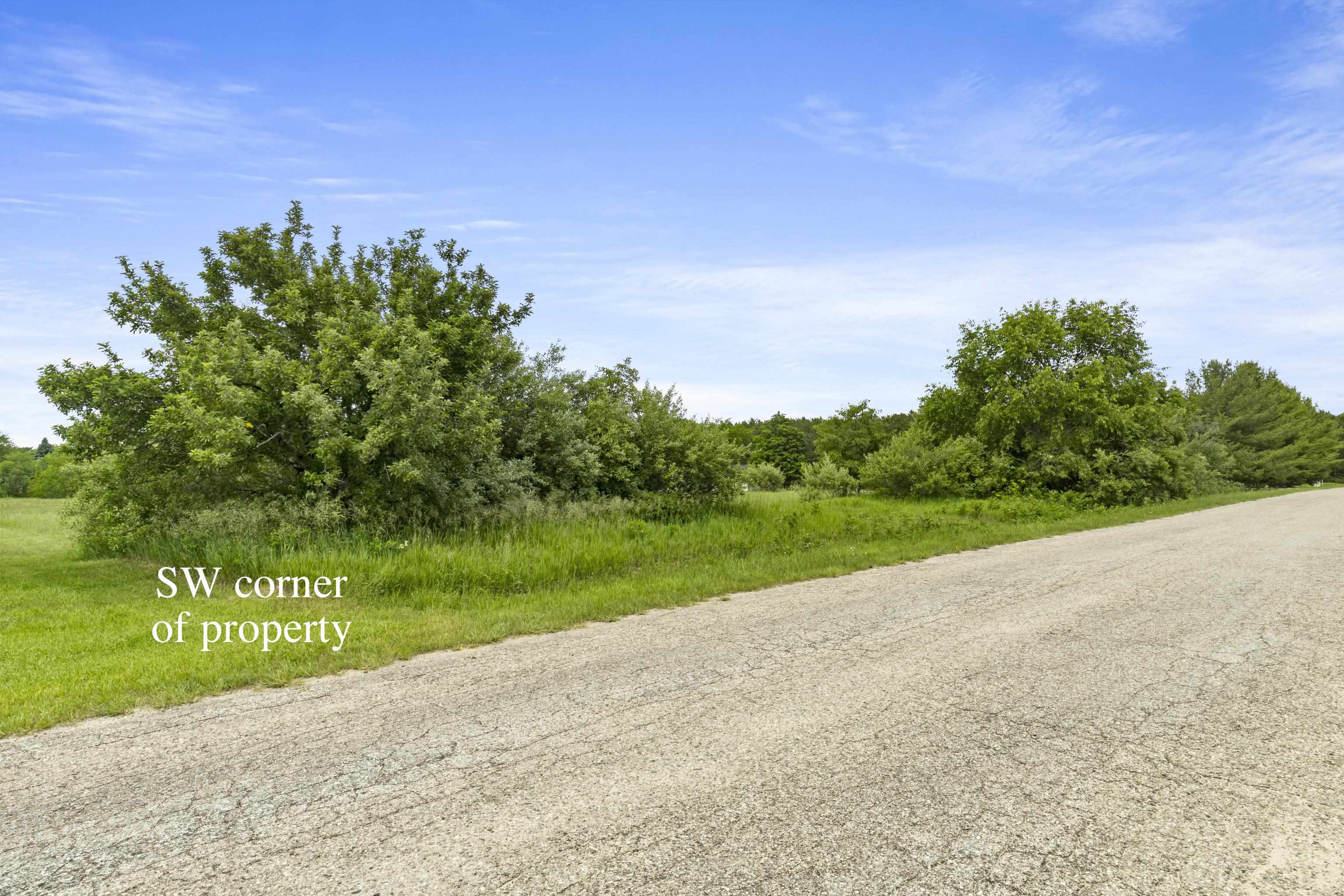 9th image of 0 Scenic Dr, Honor, MI 49640 | MLS# 78080070141