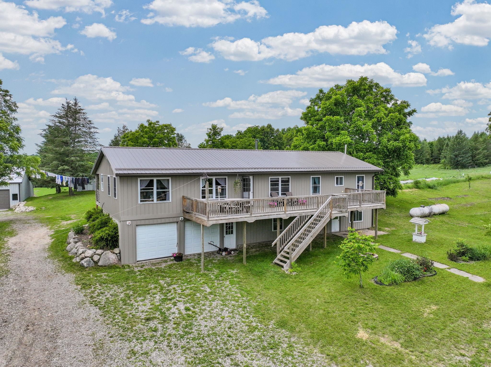 1st image of 6351 N 33 Rd, Manton, MI 49663 | MLS# 78080070145