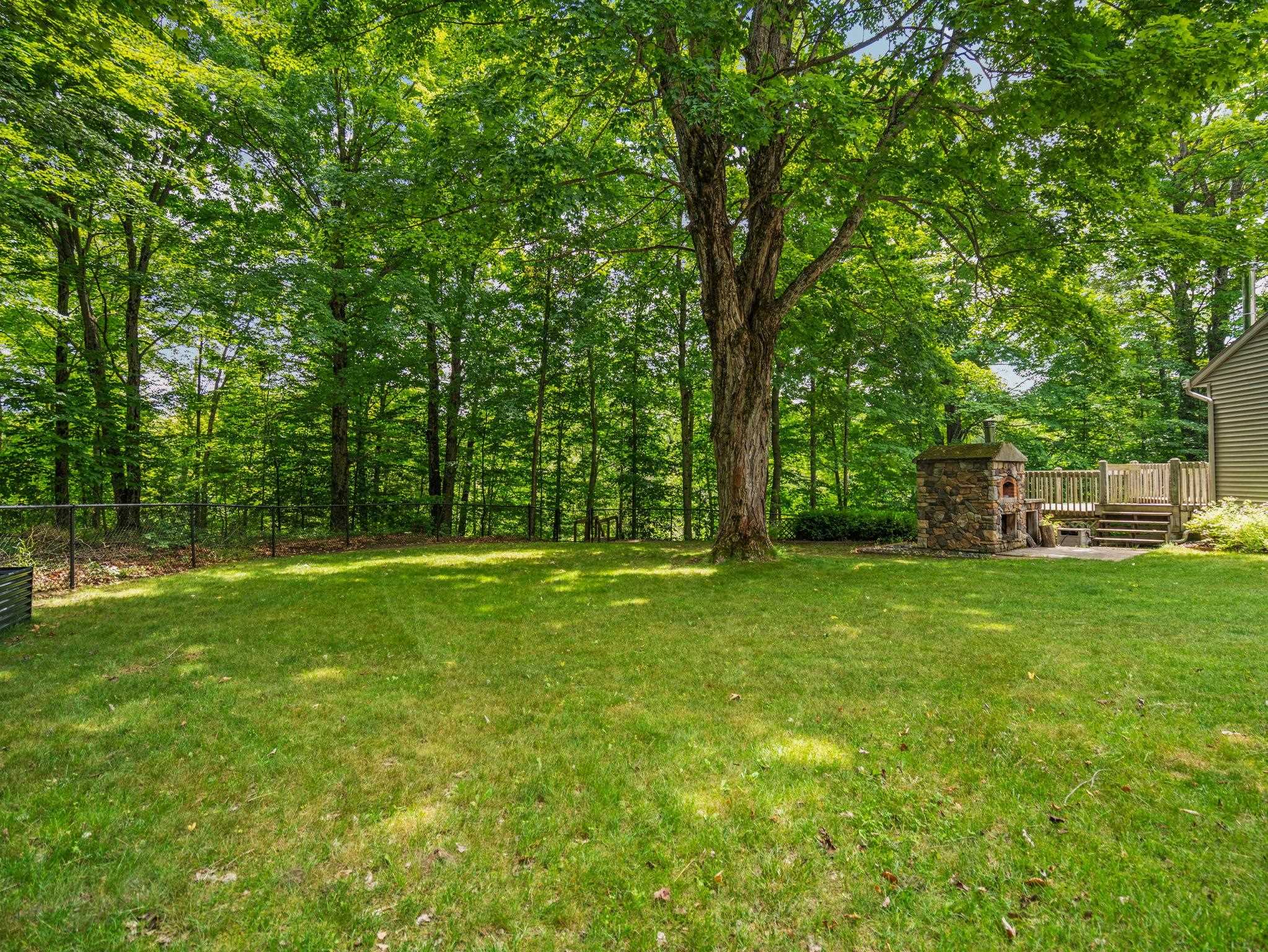89th image of 15445 Holly Dr, Thompsonville, MI 49683 | MLS# 78080070172