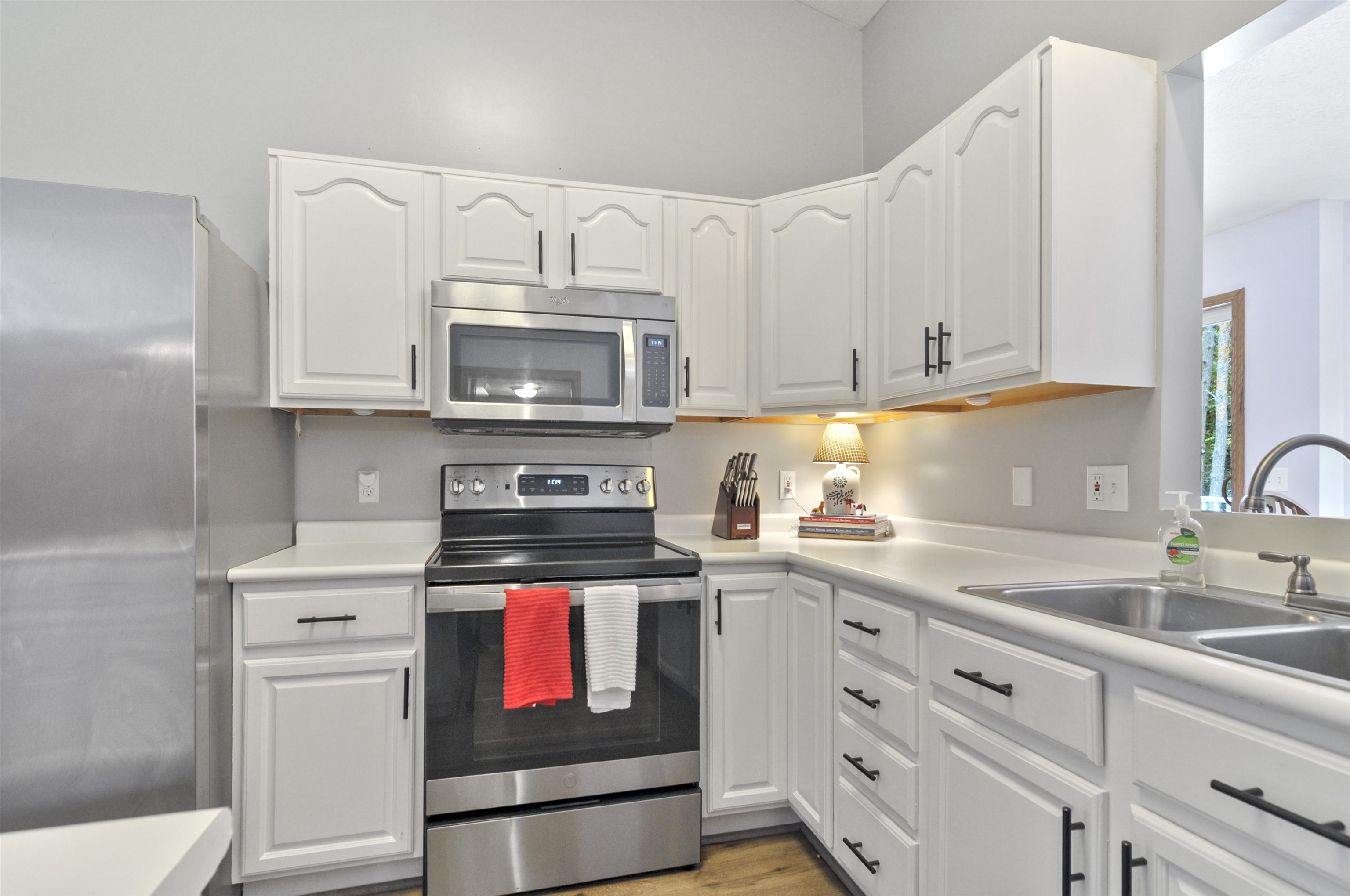 Homes for sale in Morton Township Mecosta, MI | 8150 Carriage Ln, Morton Township Mecosta, MI 49346 | MLS# 78080070176