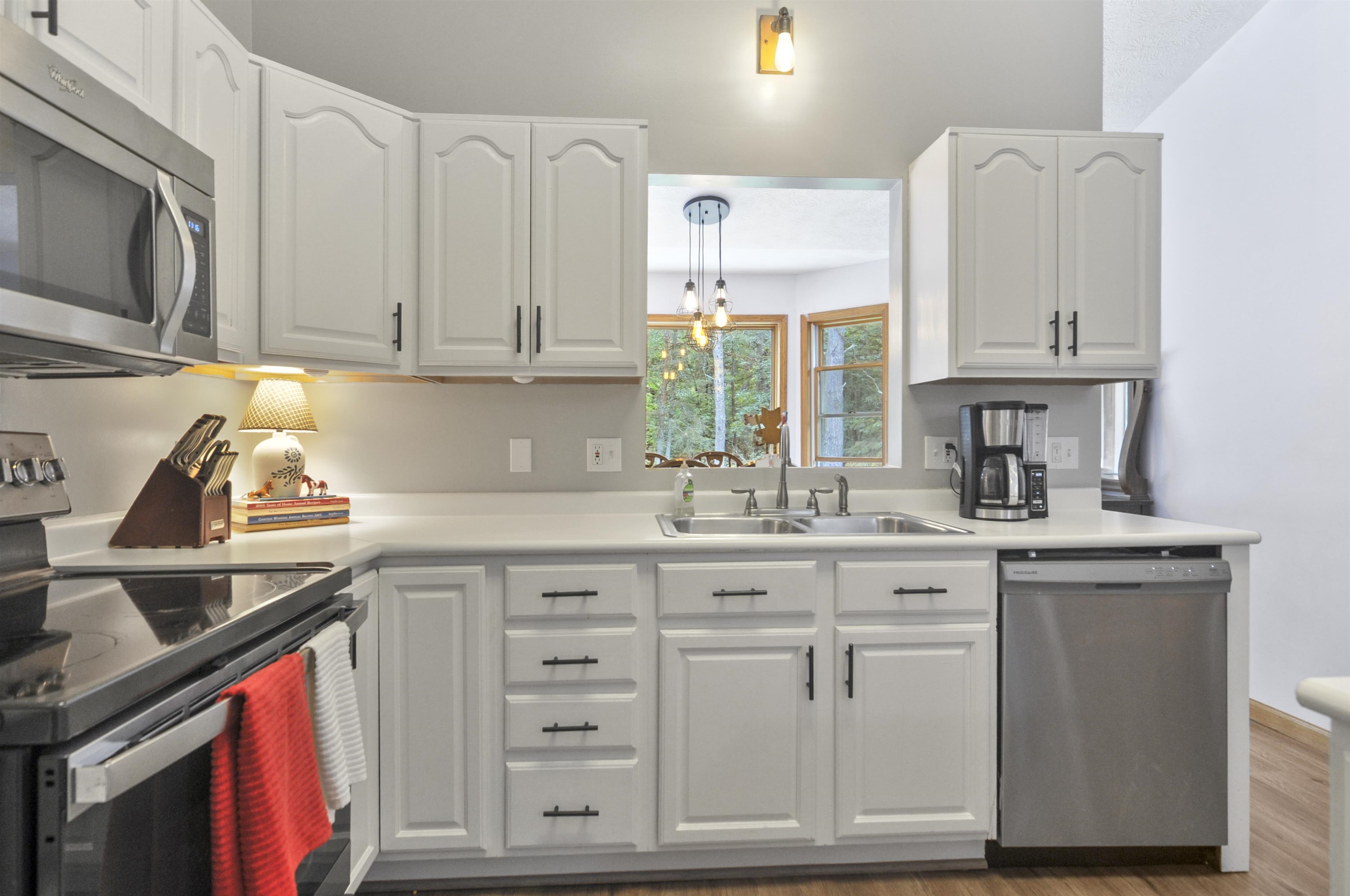 Homes for sale in Morton Township Mecosta, MI | 8150 Carriage Ln, Morton Township Mecosta, MI 49346 | MLS# 78080070176
