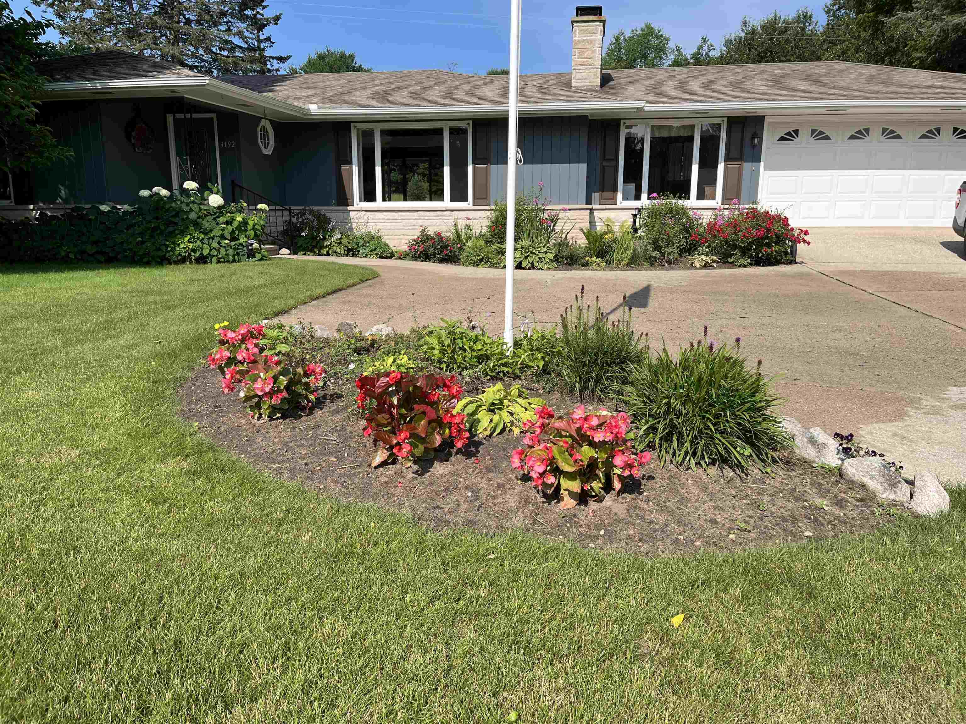 1st image of 3192 S M 88, Forest Home Township Antrim, MI 49615 | MLS# 78080070178