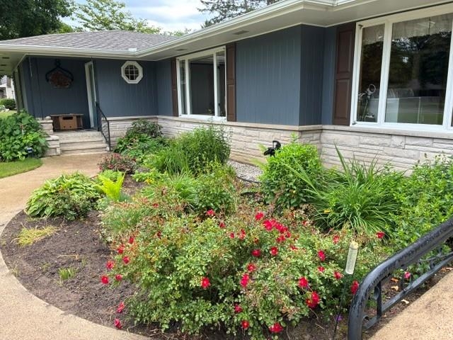 2nd image of 3192 S M 88, Forest Home Township Antrim, MI 49615 | MLS# 78080070178