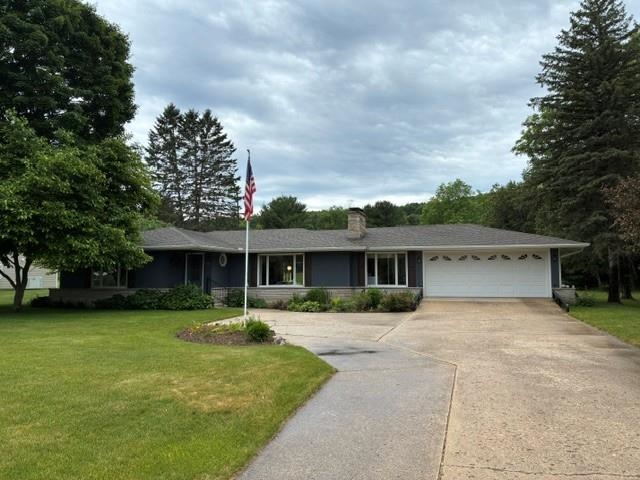 3rd image of 3192 S M-88, Forest Home Township Antrim, MI 49615 | MLS# 78080070178