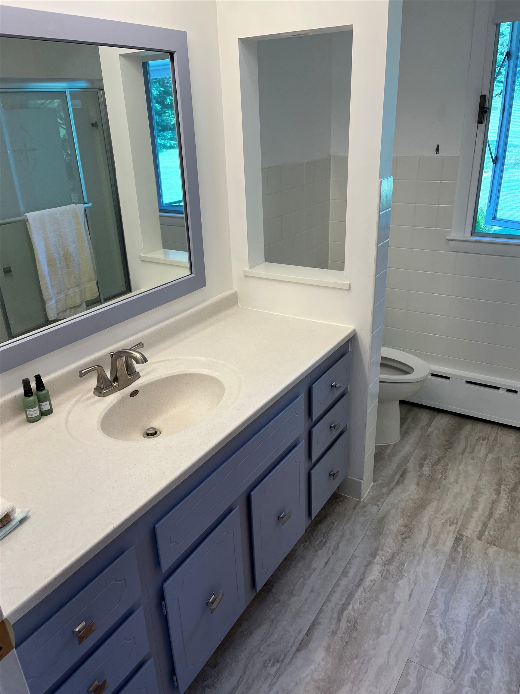 30th image of 3192 S M 88, Forest Home Township Antrim, MI 49615 | MLS# 78080070178