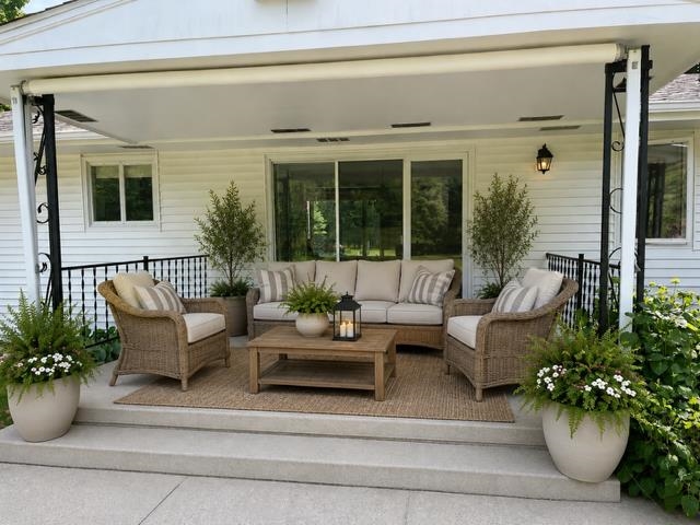 5th image of 3192 S M-88, Forest Home Township Antrim, MI 49615 | MLS# 78080070178