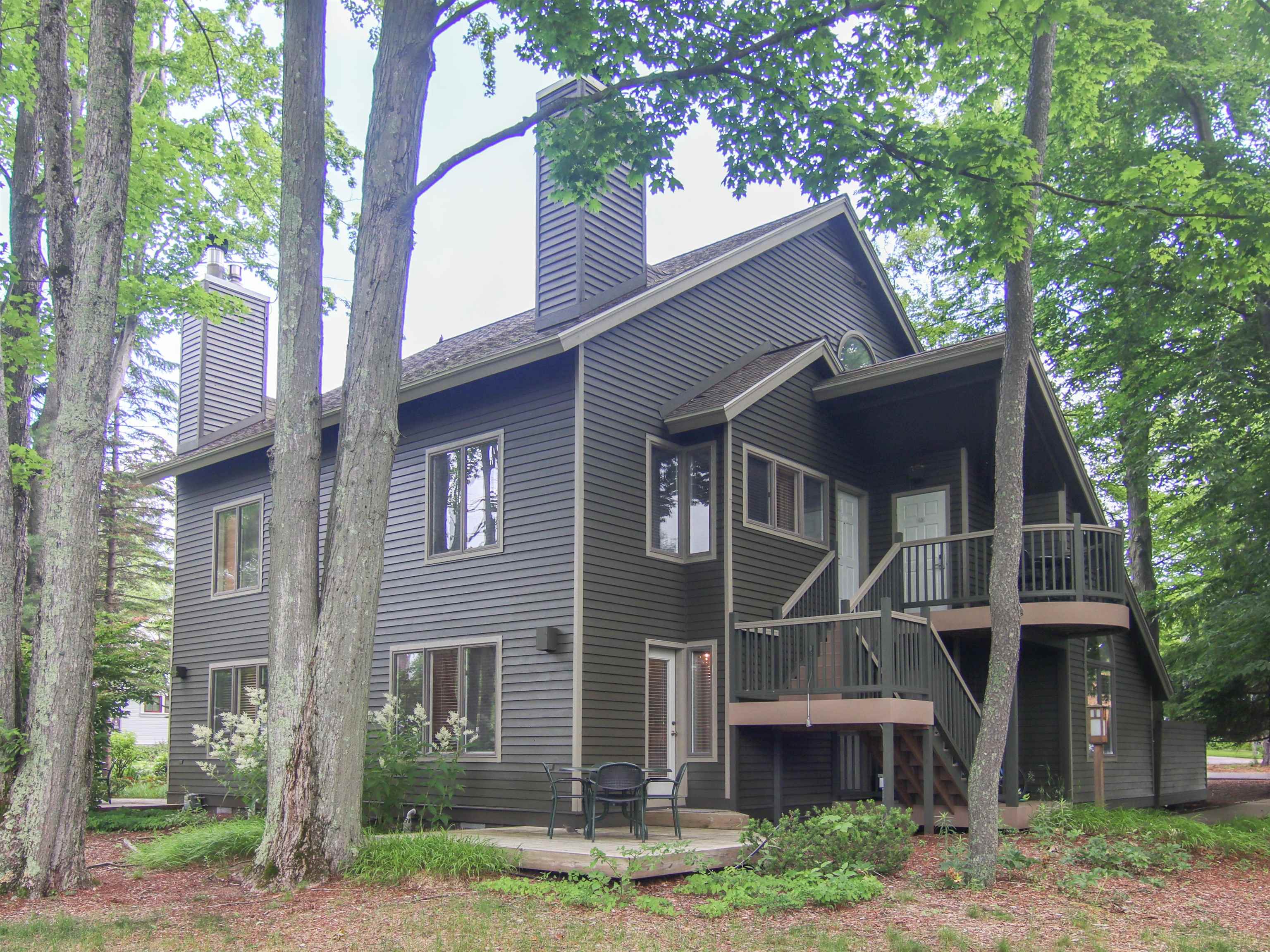 1st image of 12375 Unit 504 Wintergreen Dr, Weldon Township Benzie, MI 49683 | MLS# 78080070182