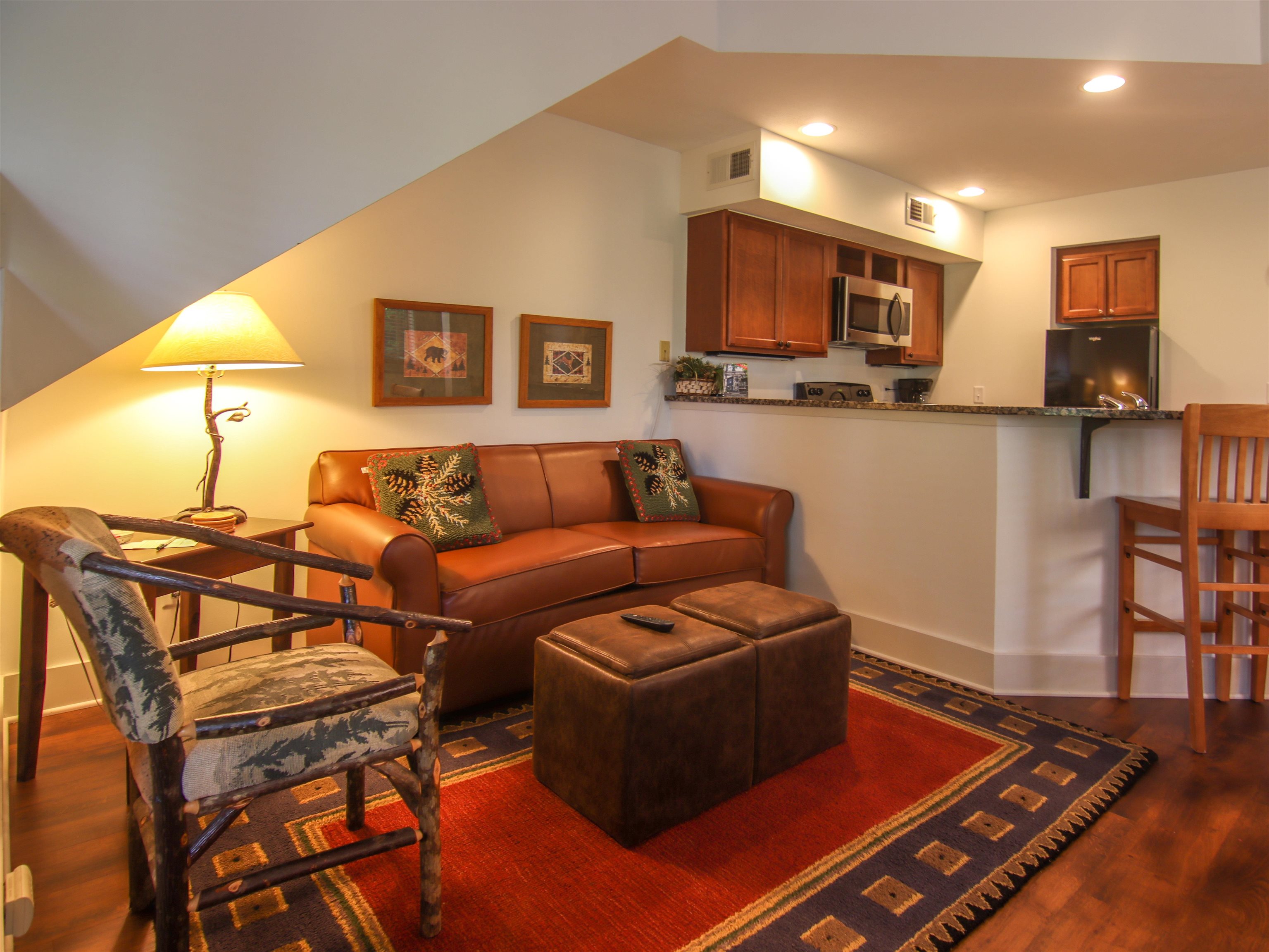 2nd image of 12375 Unit 504 Wintergreen Dr, Weldon Township Benzie, MI 49683 | MLS# 78080070182