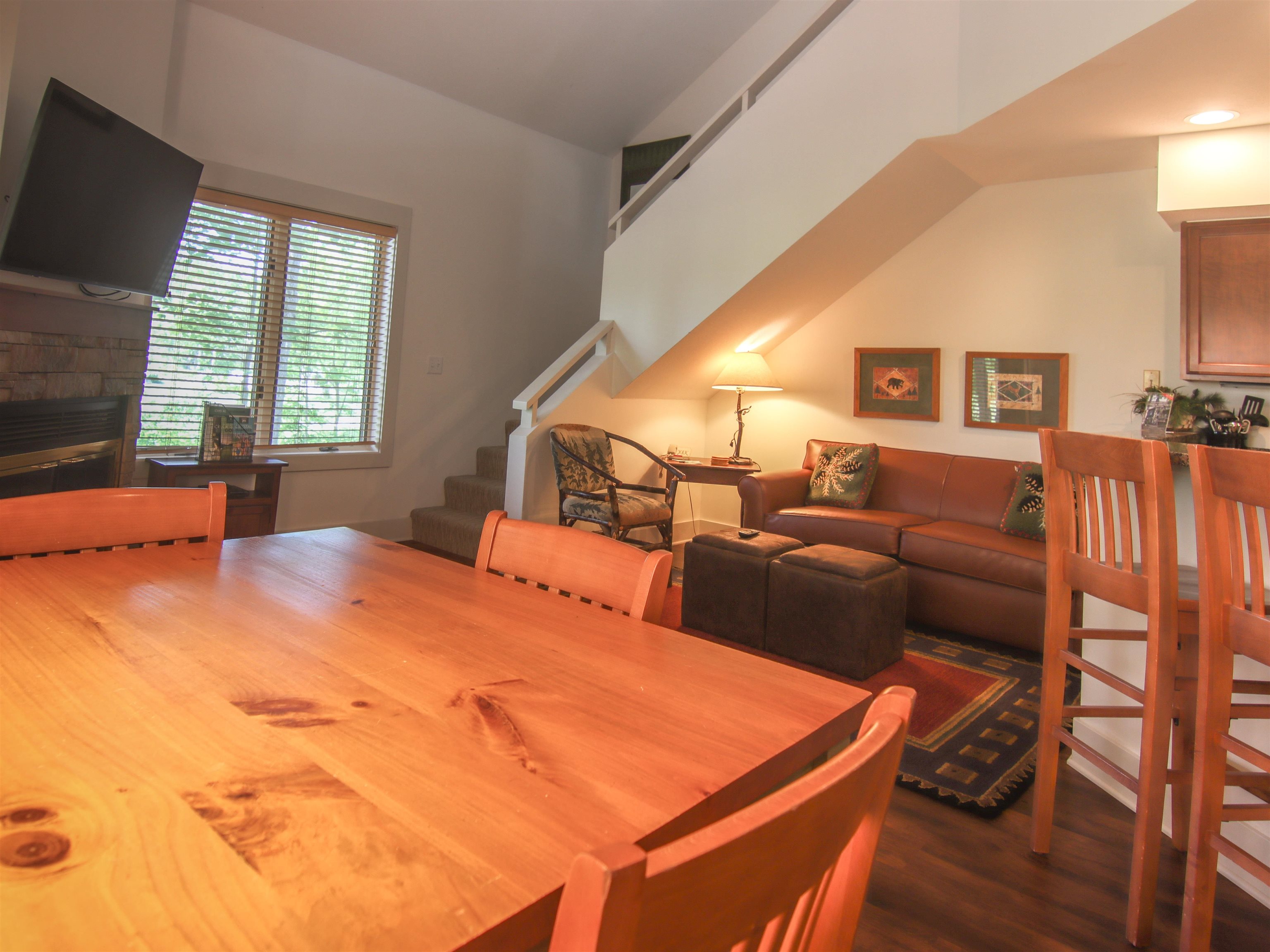 3rd image of 12375-Unit 504 Wintergreen Dr, Weldon Township Benzie, MI 49683 | MLS# 78080070182