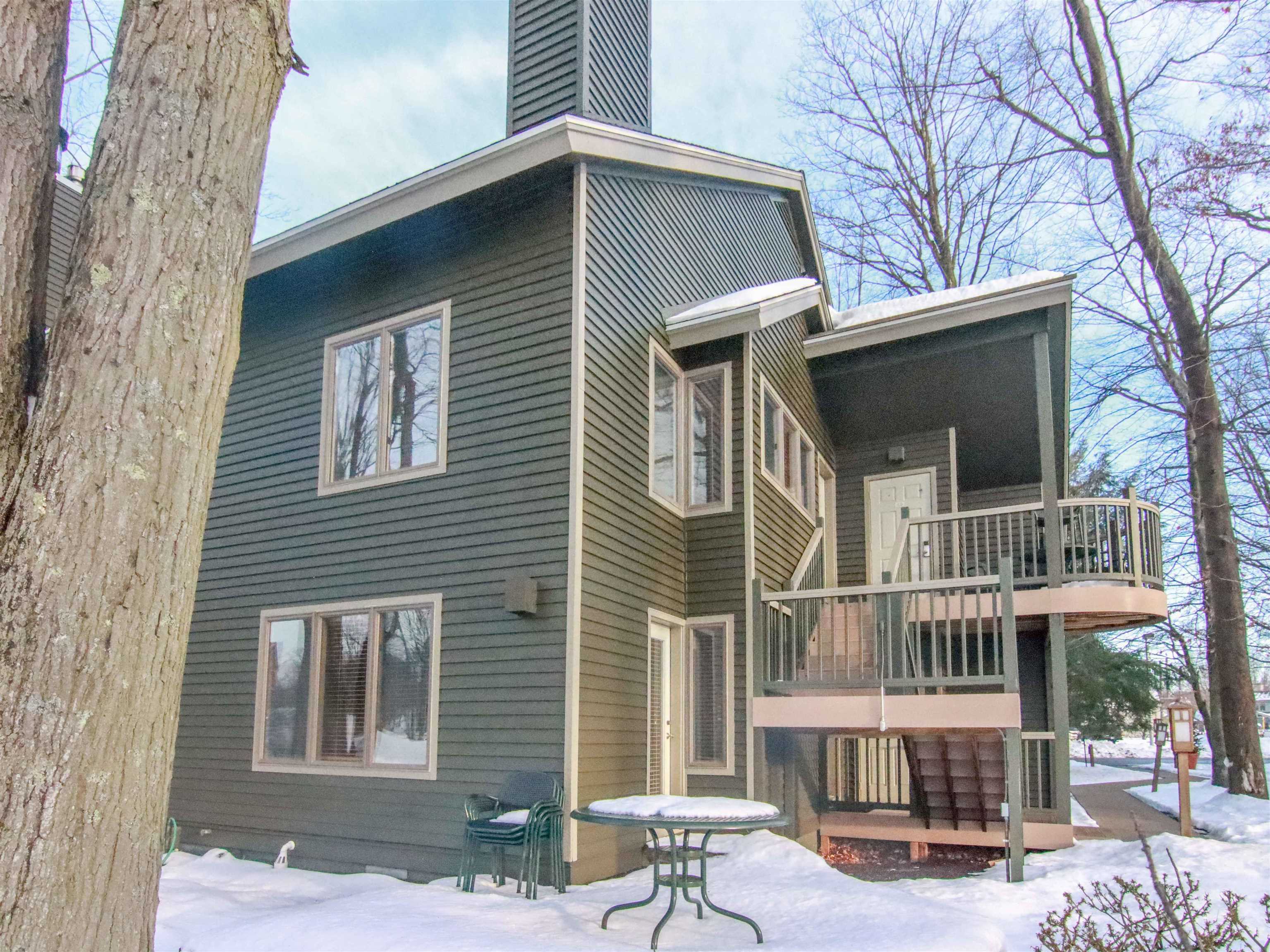 25th image of 12375 Unit 504 Wintergreen Dr, Weldon Township Benzie, MI 49683 | MLS# 78080070182