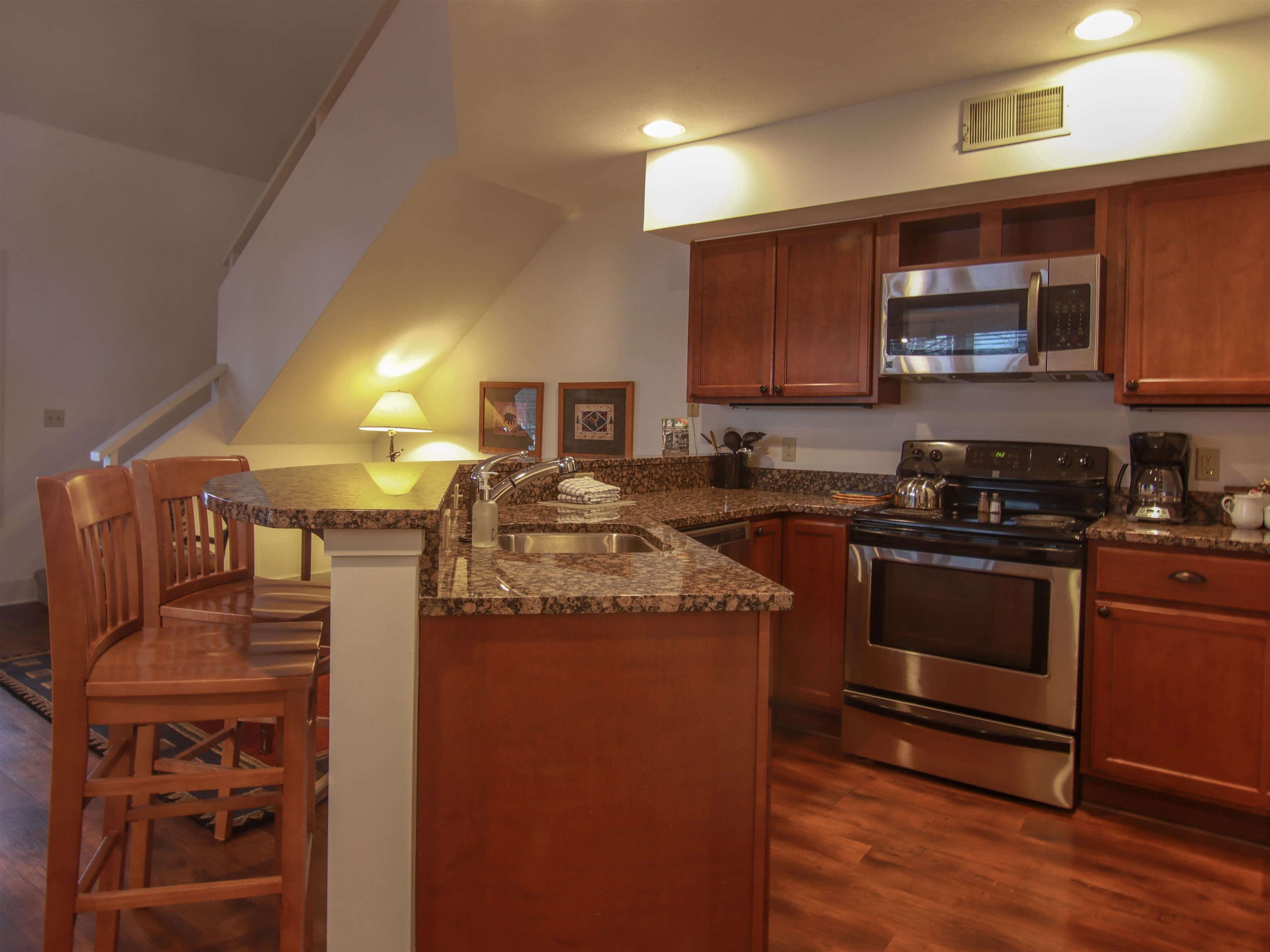4th image of 12375-Unit 504 Wintergreen Dr, Weldon Township Benzie, MI 49683 | MLS# 78080070182