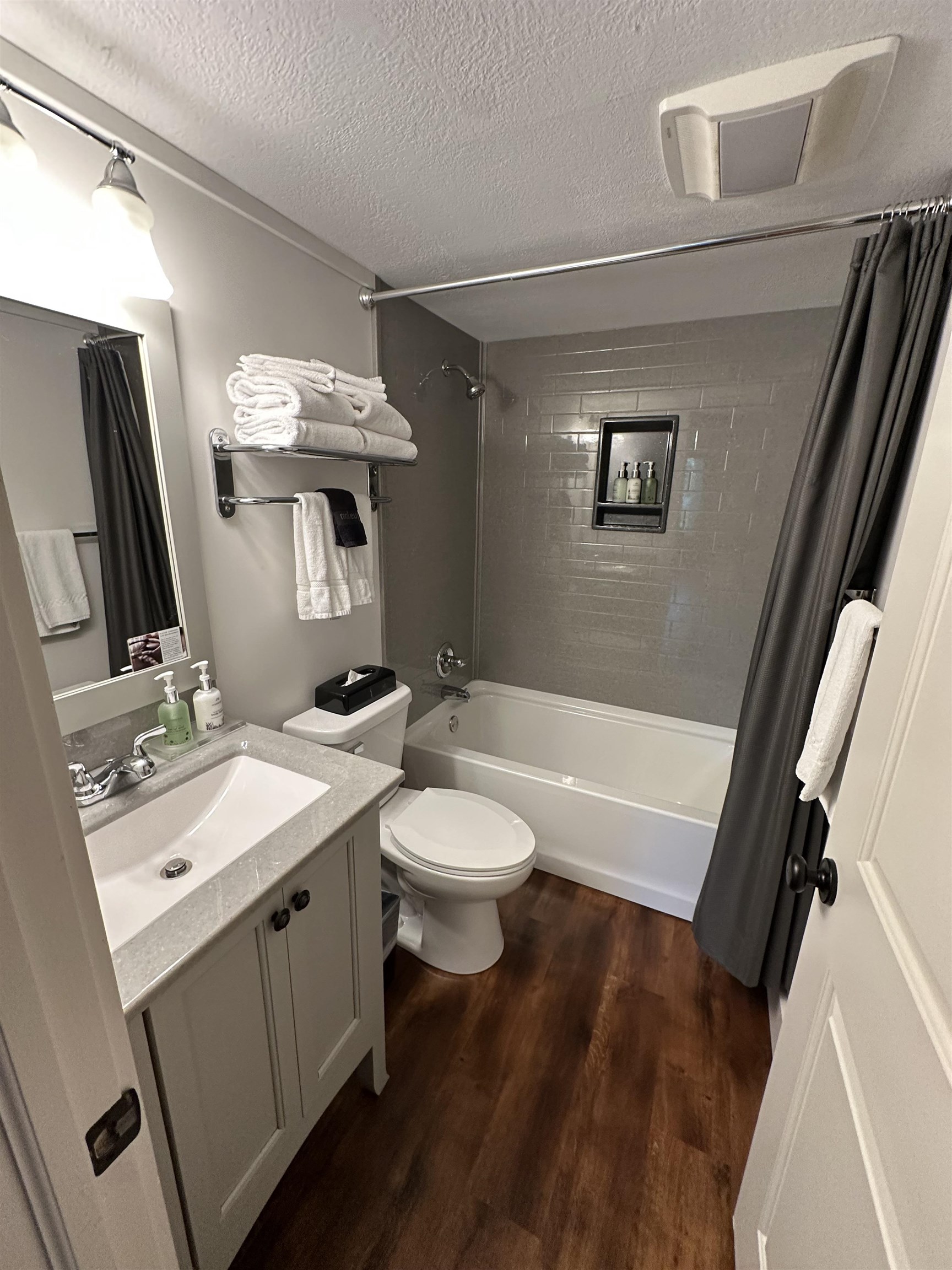 5th image of 12375-Unit 504 Wintergreen Dr, Weldon Township Benzie, MI 49683 | MLS# 78080070182