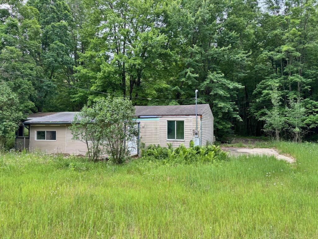 1st image of 4303 W Adams Rd, Lake, MI 48632 | MLS# 79080070184