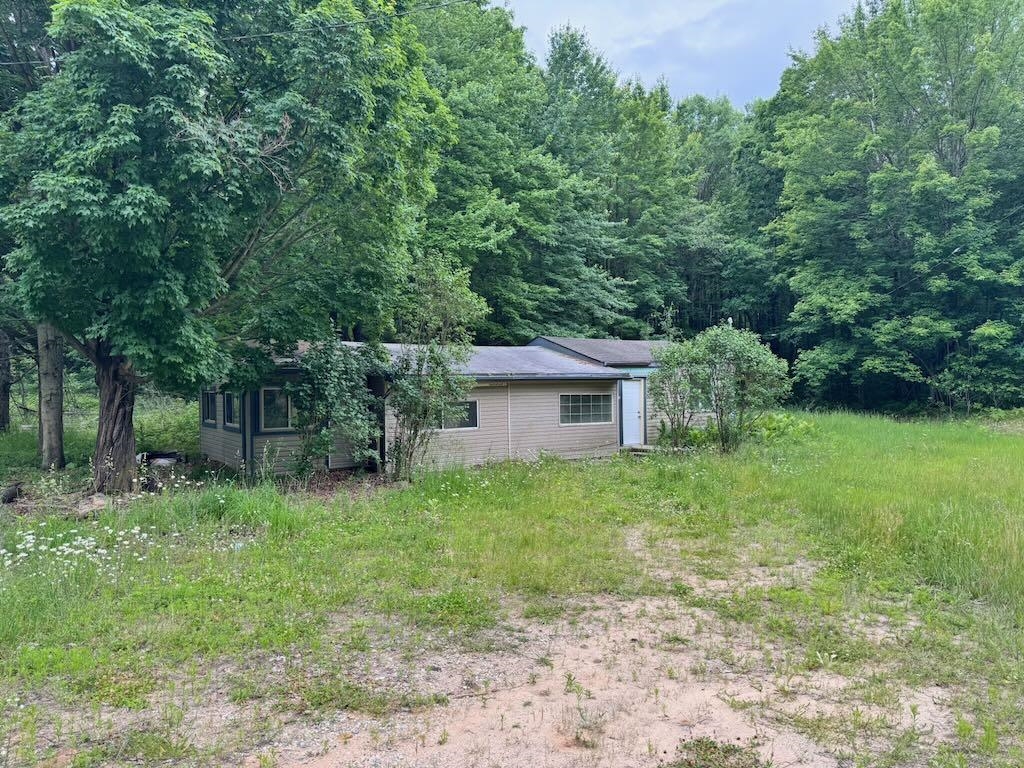 2nd image of 4303 W Adams Rd, Lake, MI 48632 | MLS# 79080070184