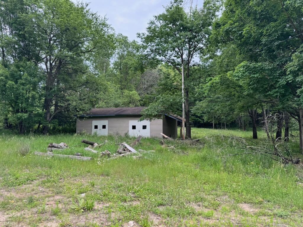 14th image of 4303 W Adams Rd, Lake, MI 48632 | MLS# 79080070184