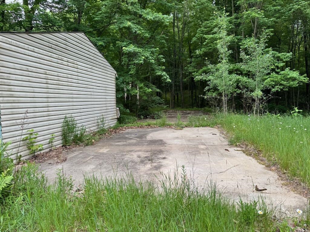 3rd image of 4303 W Adams Rd, Lake, MI 48632 | MLS# 79080070184