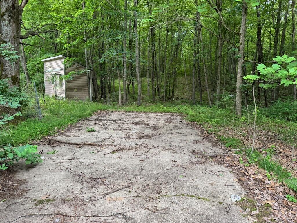 5th image of 4303 W Adams Rd, Lake, MI 48632 | MLS# 79080070184