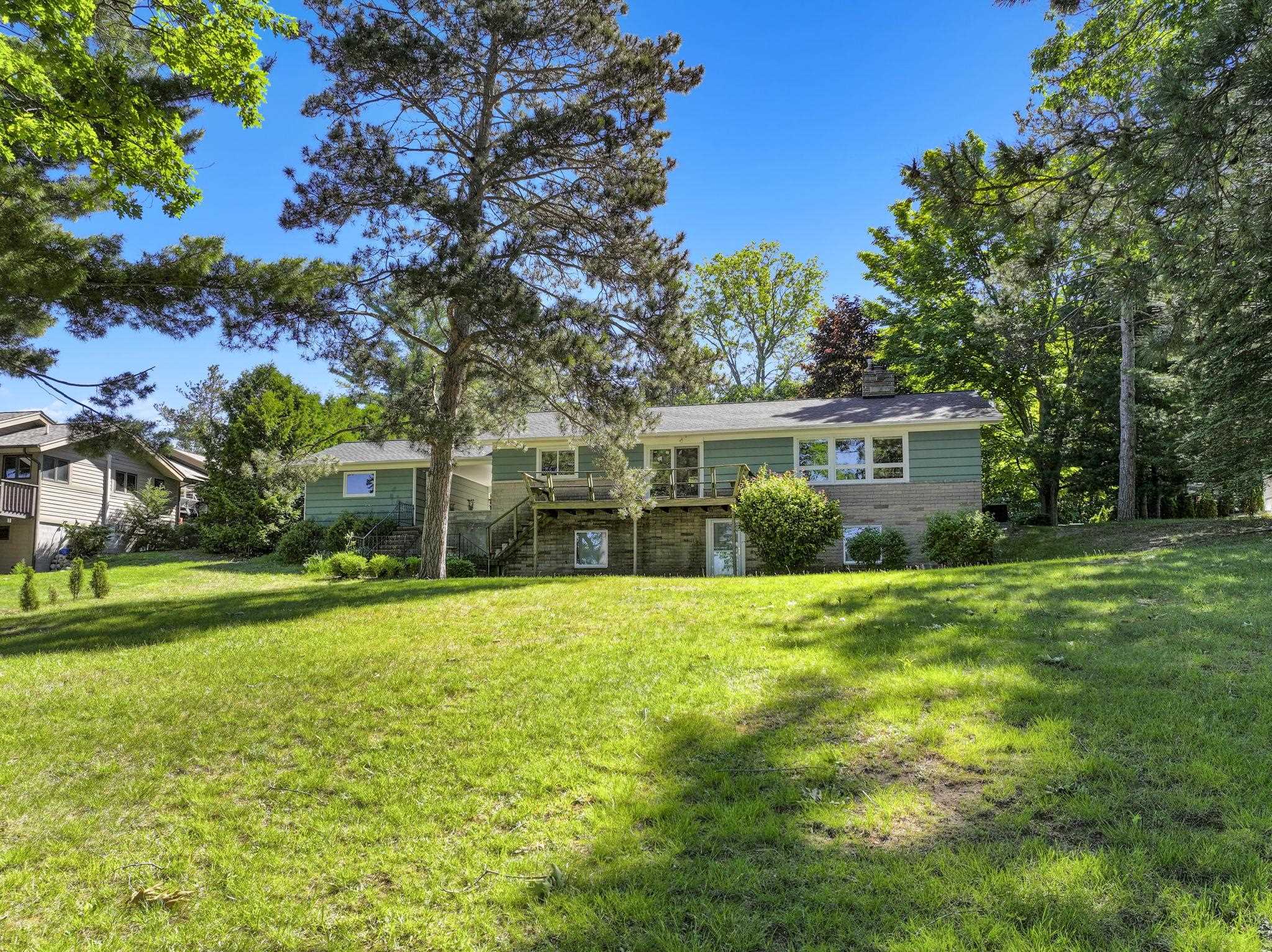 Homes for sale in Blair Township Grand Traverse, MI | 60 Park St, Blair Township Grand Traverse, MI 49685 | MLS# 78080070197