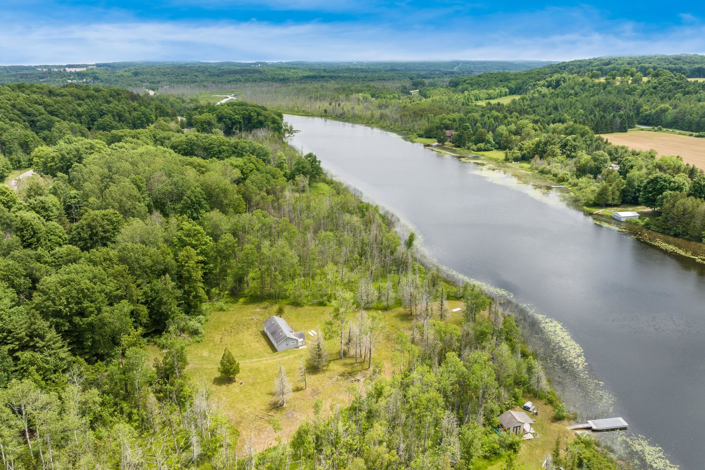 3rd image of 6263 East Jordan Rd, Ellsworth, MI 49729 | MLS# 78080070239