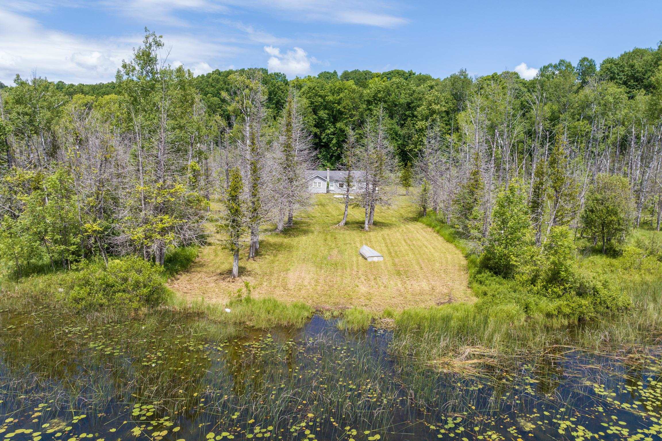 5th image of 6263 East Jordan Rd, Ellsworth, MI 49729 | MLS# 78080070239