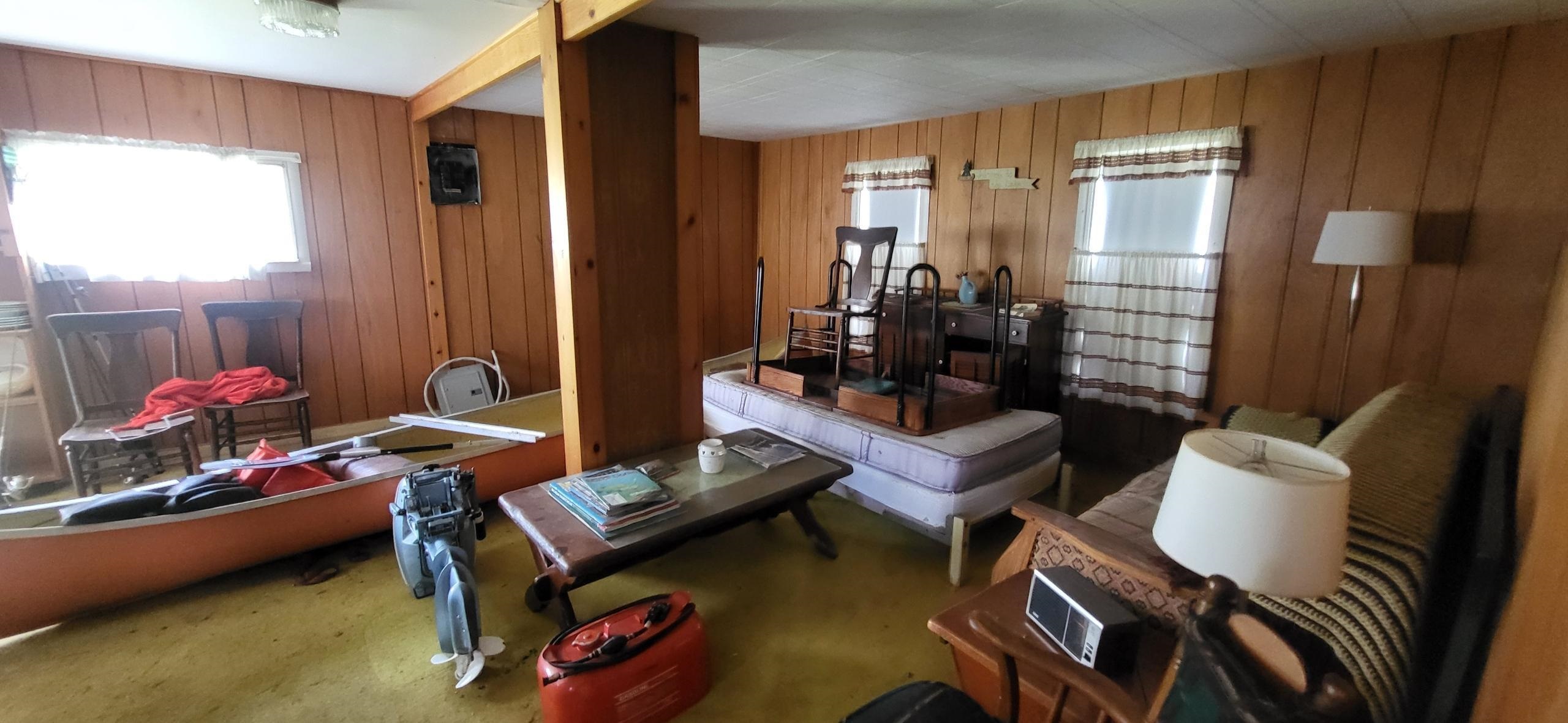 42nd image of 6263 East Jordan Rd, Ellsworth, MI 49729 | MLS# 78080070239