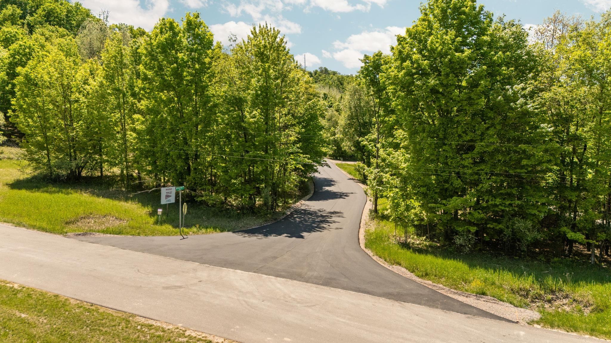 33rd image of D Retreats Wy, Clearwater Township Kalkaska, MI 49676 | MLS# 78080070246