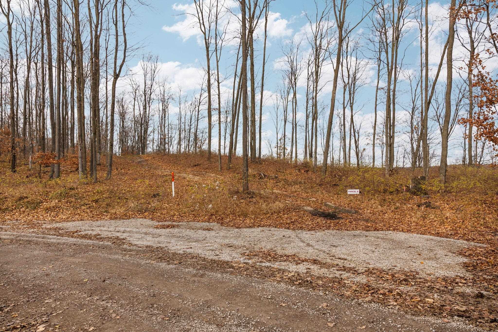 5th image of E Retreats Wy, Alden, MI 49612 | MLS# 78080070247