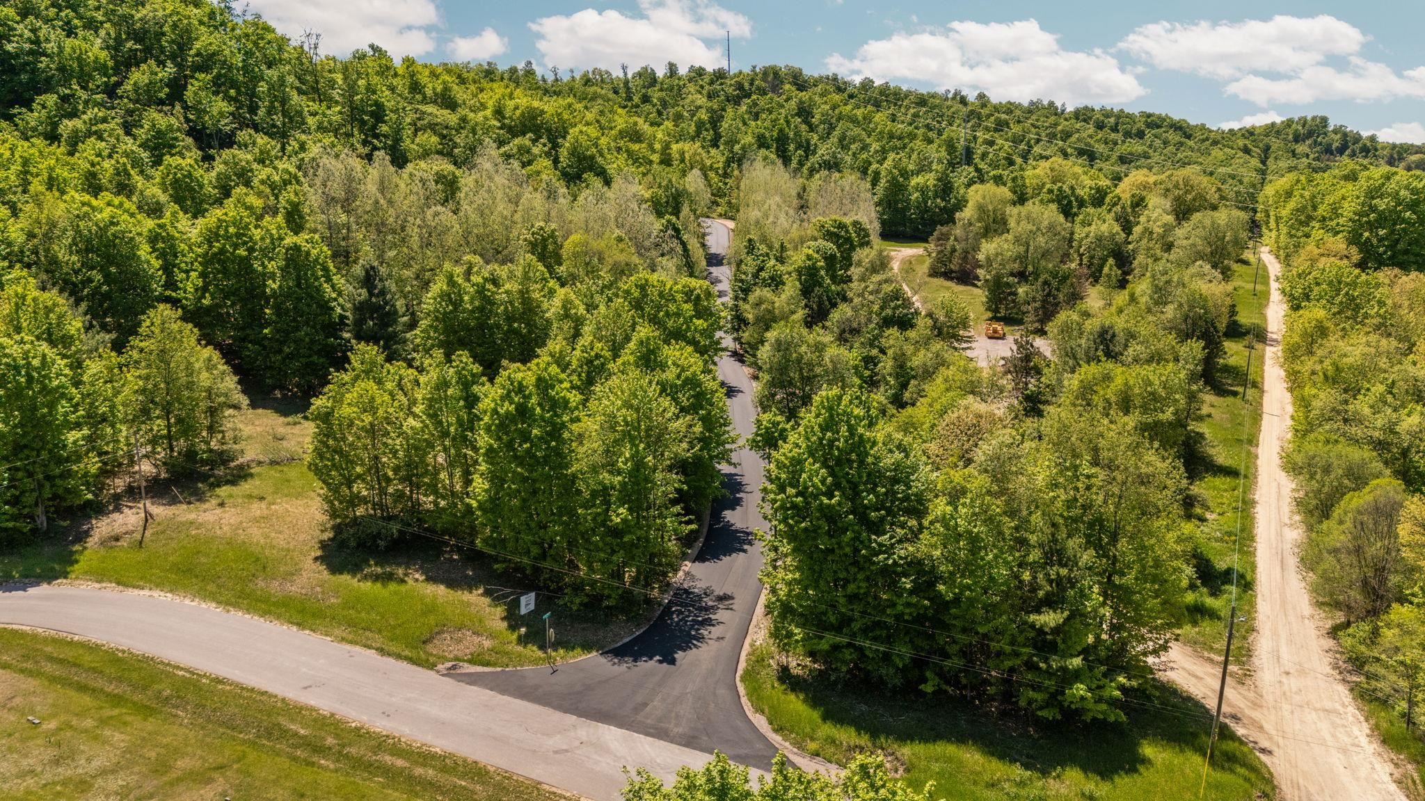 25th image of E Retreats Wy, Alden, MI 49612 | MLS# 78080070247