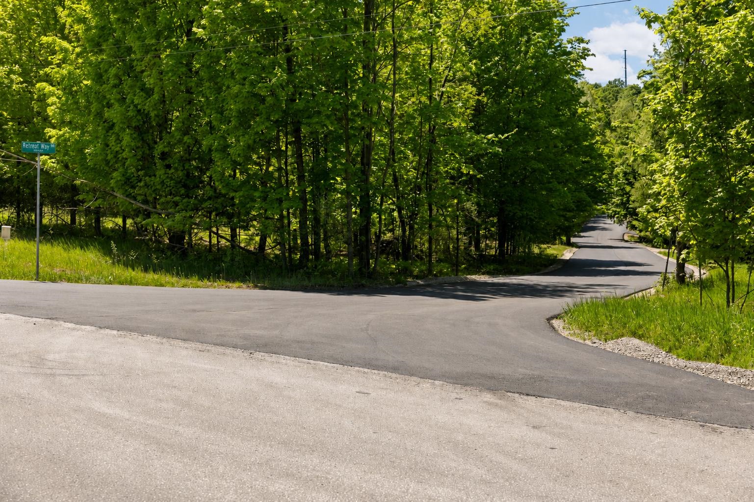 1st image of F Retreats Wy, Clearwater Township Kalkaska, MI 49676 | MLS# 78080070248
