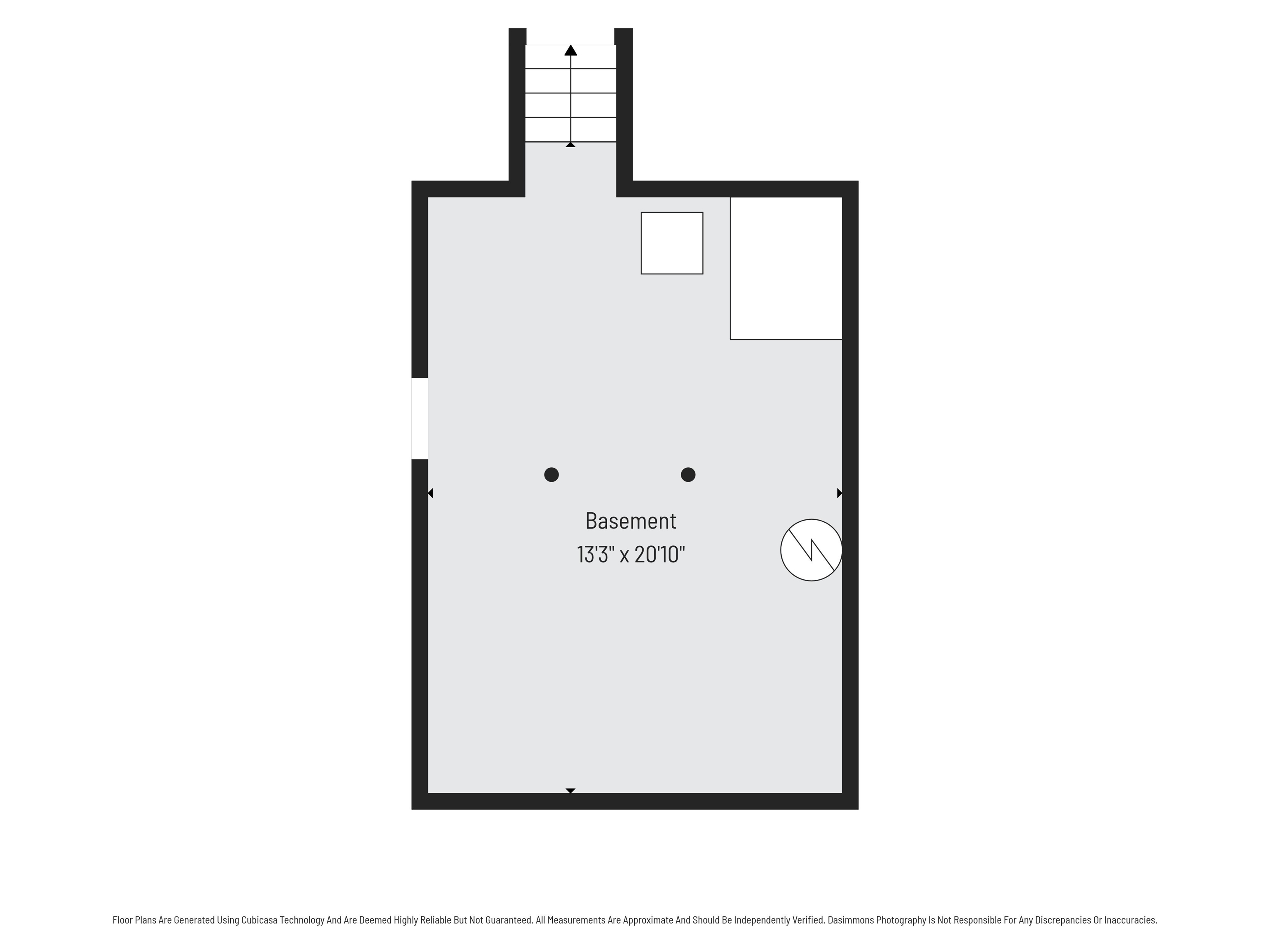 37th image of 323 Benzie Ct, Beulah, MI 49617 | MLS# 80070250