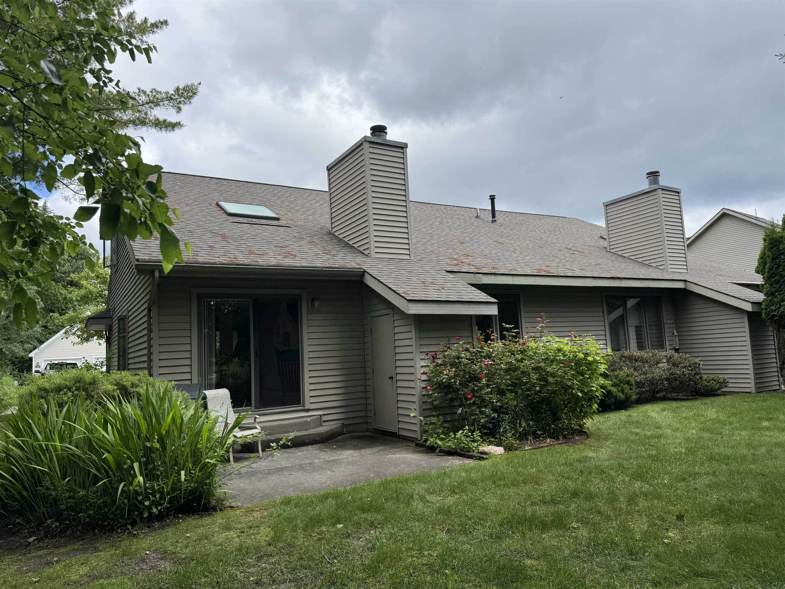 Homes for sale in Suttons Bay Township Leelanau, MI | 723 N Apple Tree Dr, Suttons Bay Township Leelanau, MI 49682 | MLS# 78080070274
