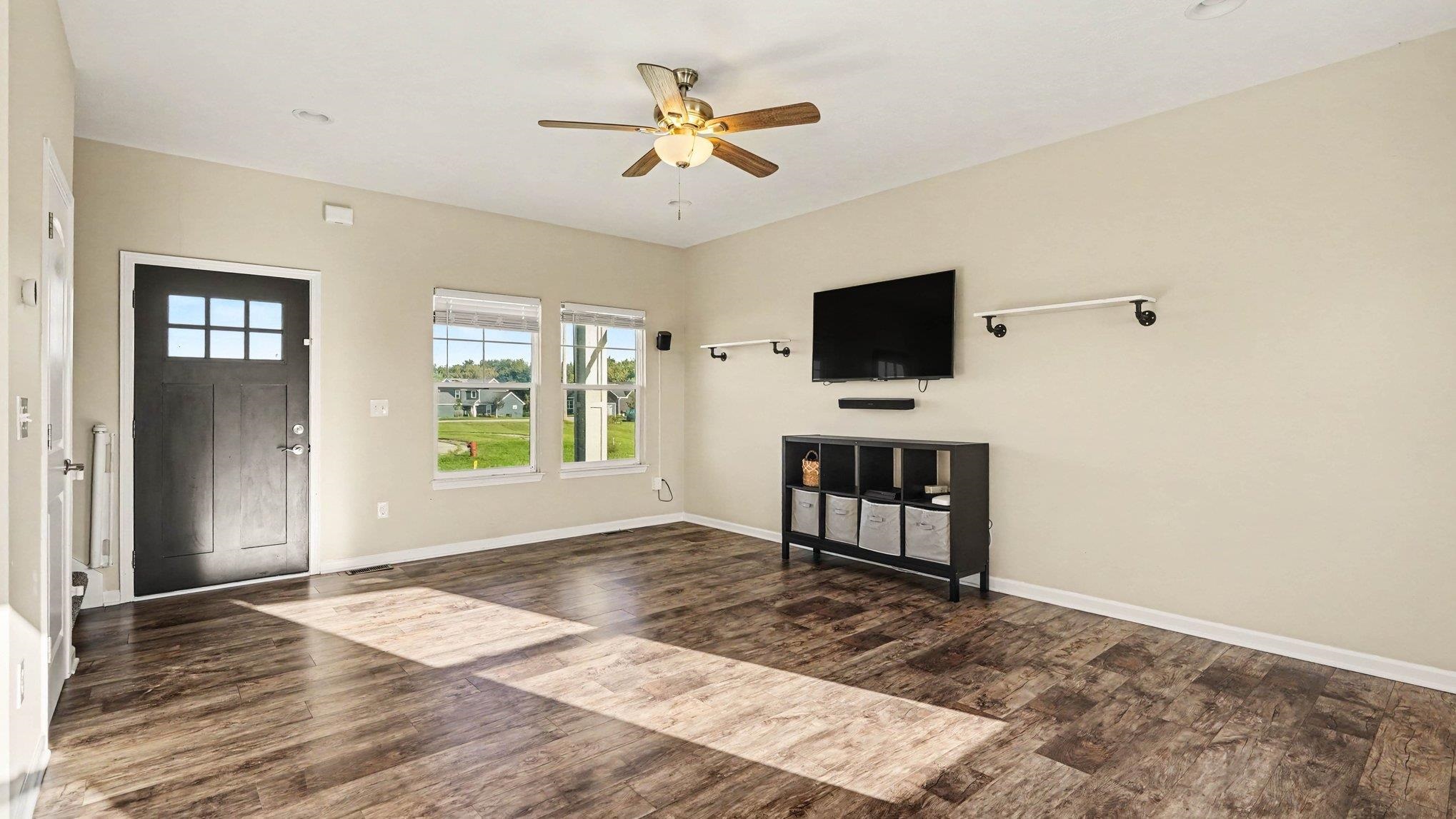 Photo 2 of Single family home for sale at 173 Crystal Ct, Alma, MI 48801 | MLS# 79080070280 | Listing updated on 2026-09-16