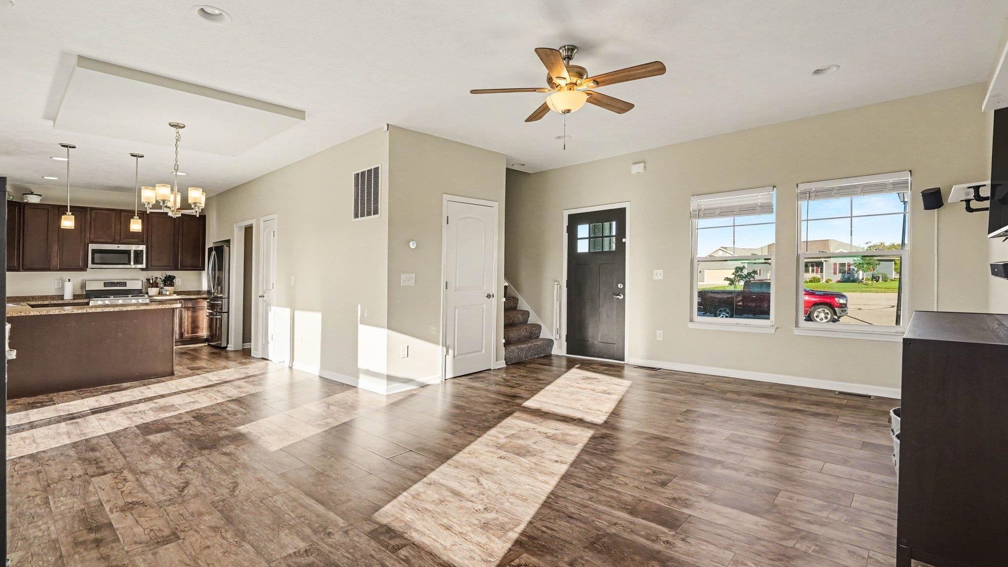 Photo 3 of Single family home for sale at 173 Crystal Ct, Alma, MI 48801 | MLS# 79080070280 | Listing updated on 2026-09-16