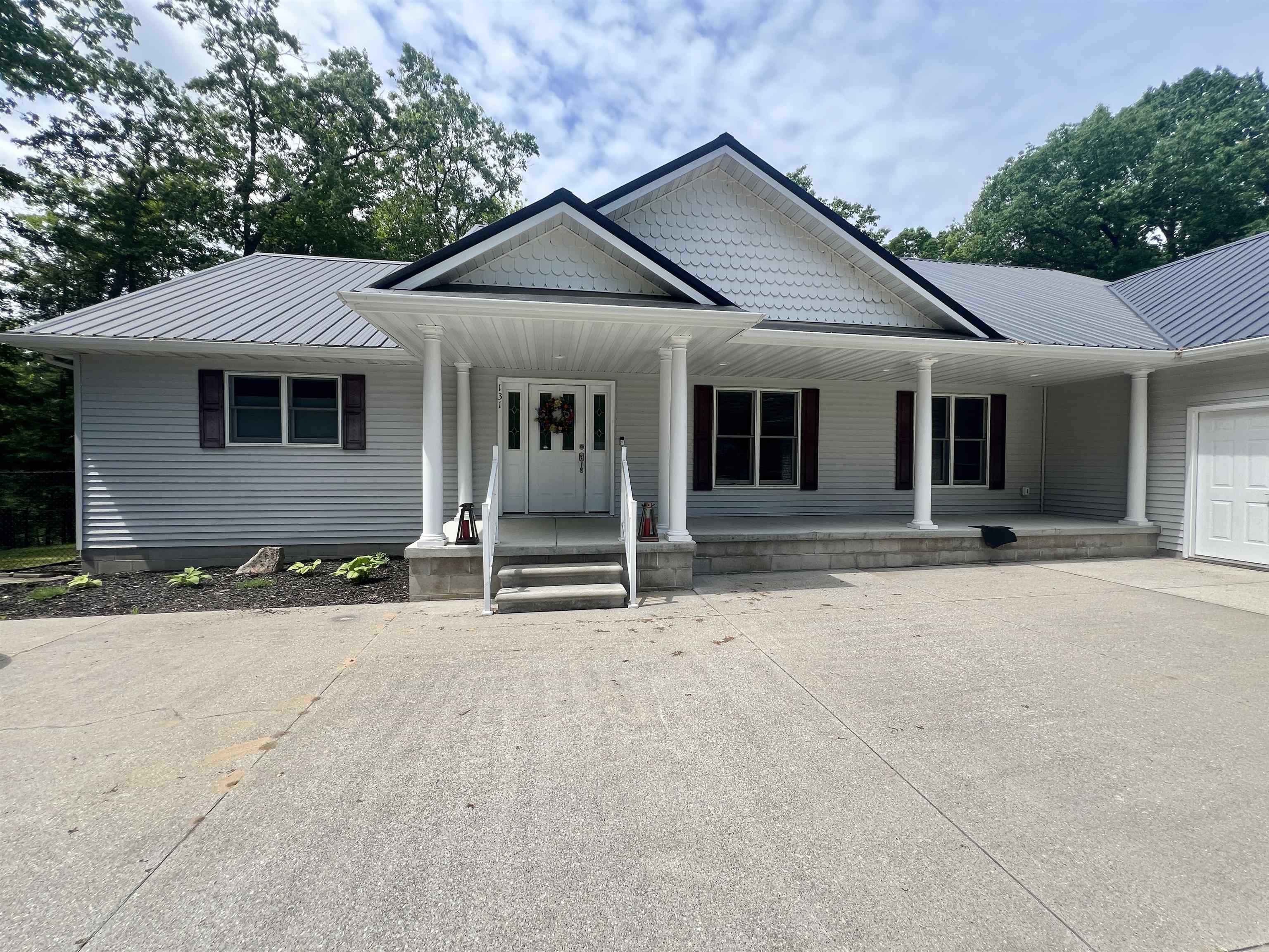 2nd image of 131 Indian Oaks Trl, Denton Township Roscommon, MI 48651 | MLS# 77080070282