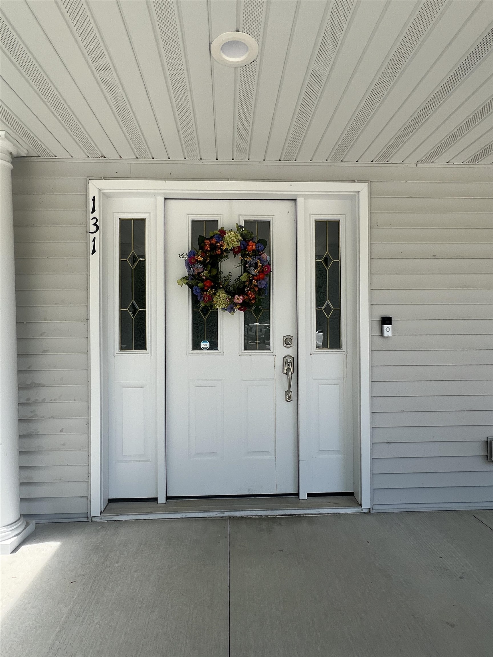 4th image of 131 Indian Oaks Trl, Denton Township Roscommon, MI 48651 | MLS# 77080070282