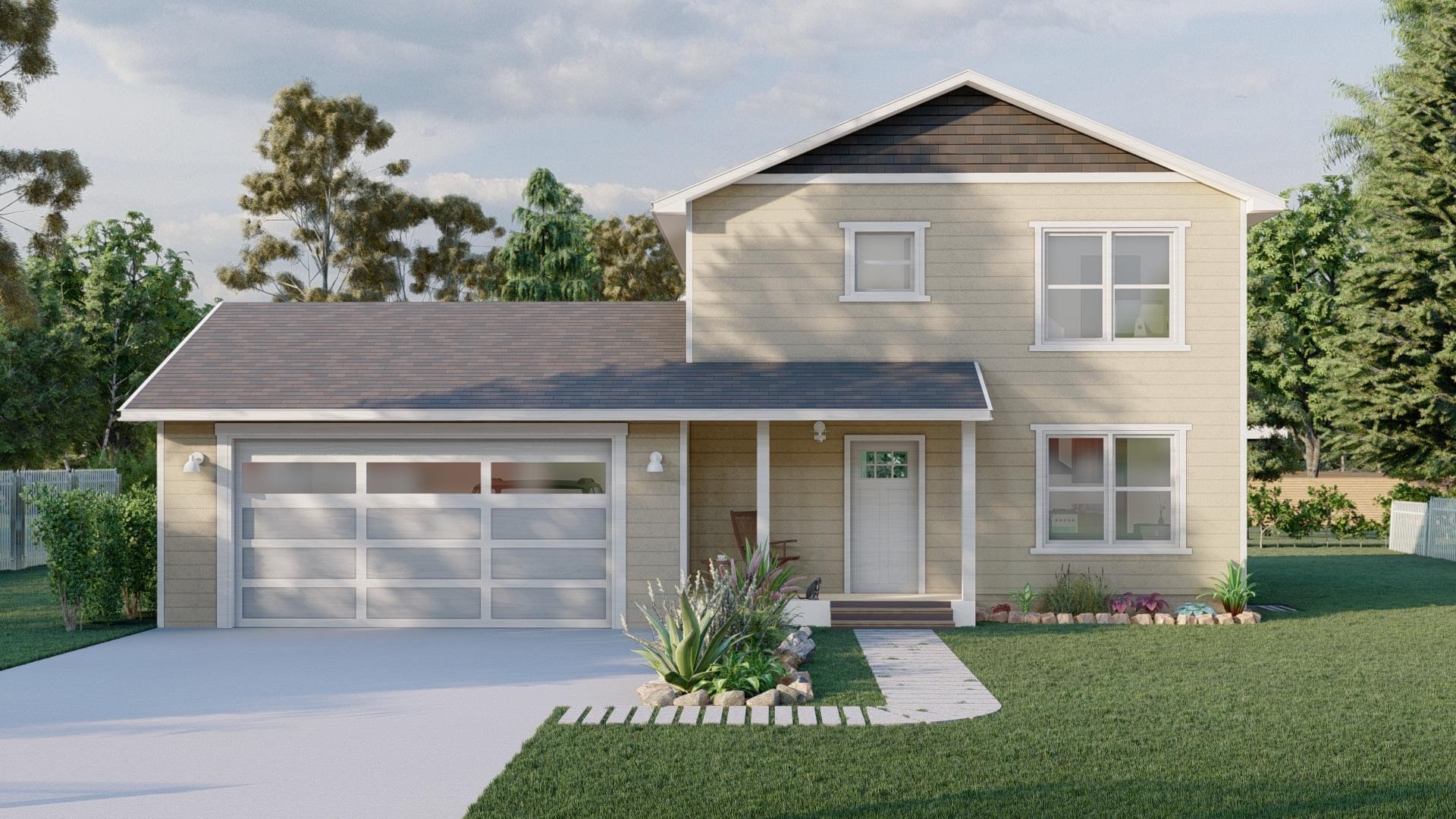 1st image of 5672 Elderberry Ln, Blair Township Grand Traverse, MI 49637 | MLS# 78080070292