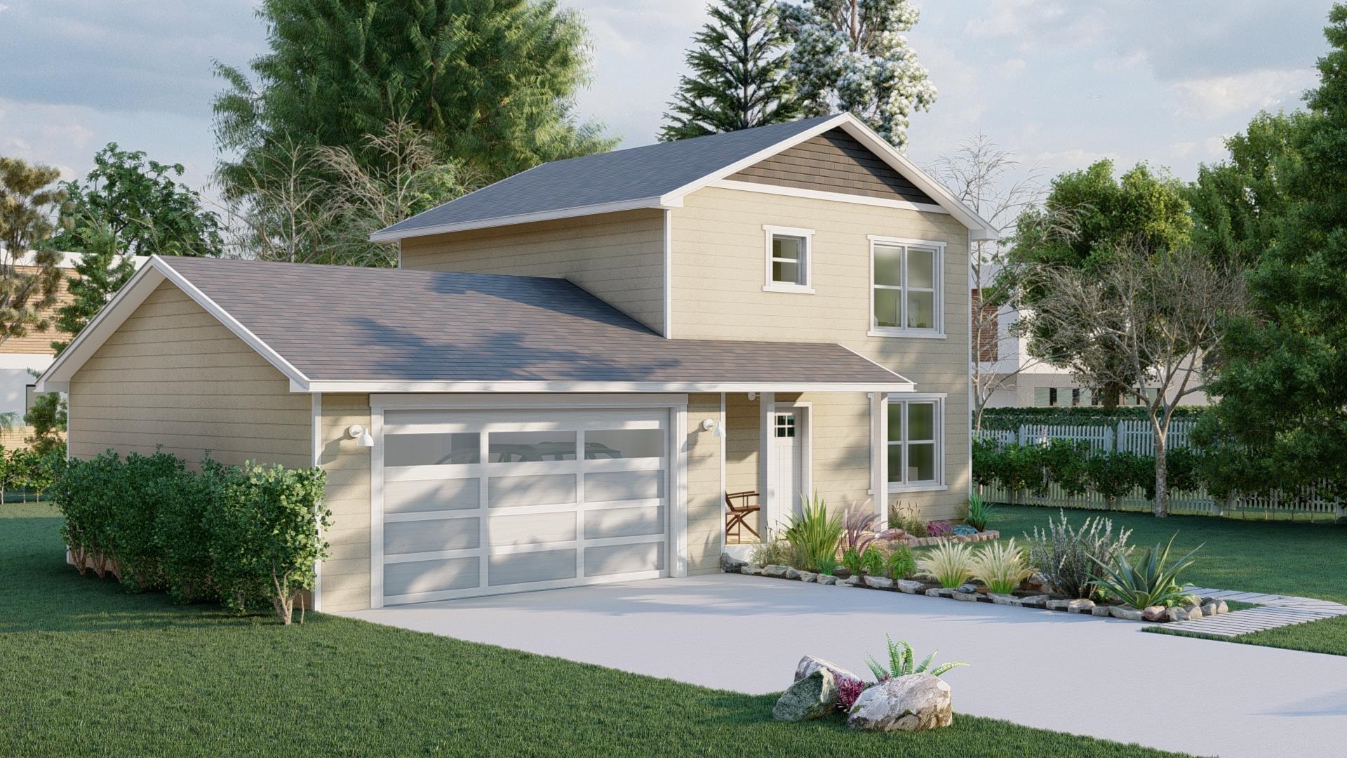 3rd image of 5672 Elderberry Ln, Blair Township Grand Traverse, MI 49637 | MLS# 78080070292