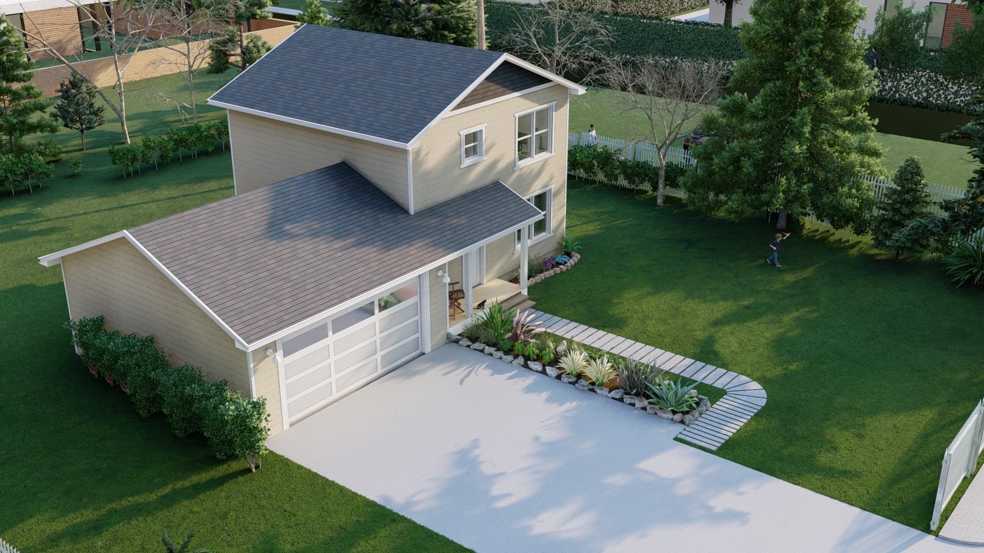 5th image of 5672 Elderberry Ln, Blair Township Grand Traverse, MI 49637 | MLS# 78080070292