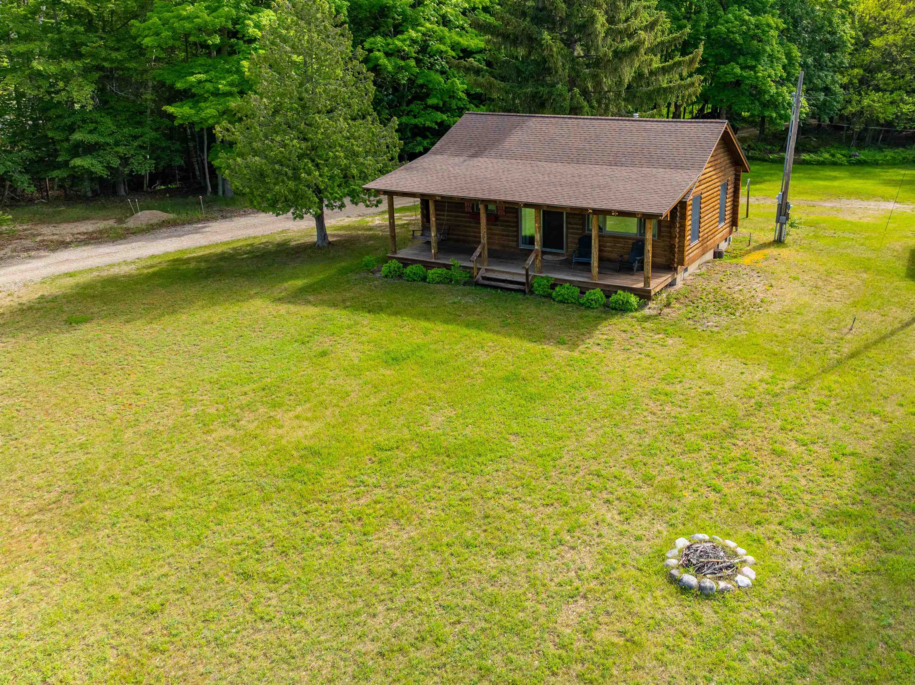 1st image of 10844 Torchlight Ln, Central Lake, MI 49622 | MLS# 78080070304