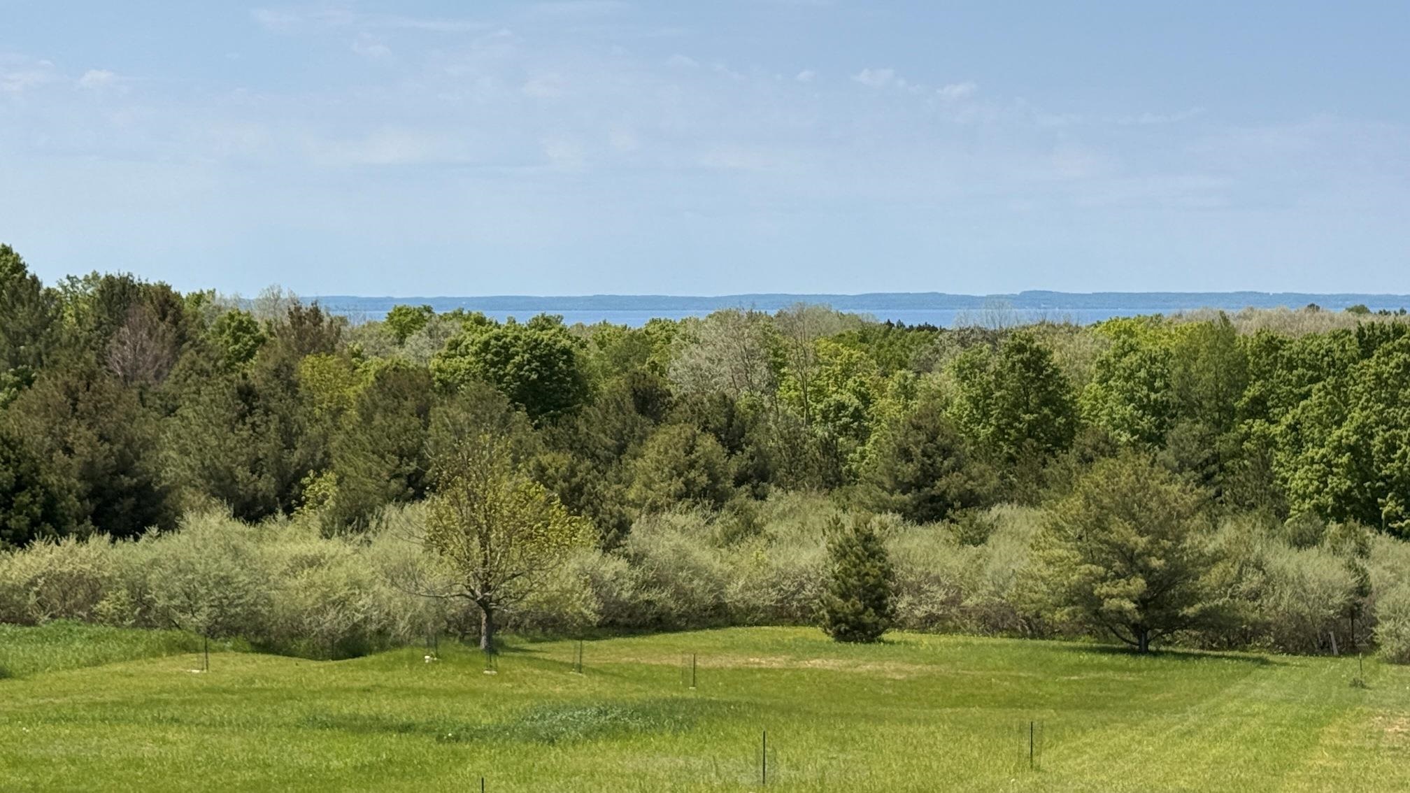 3rd image of 5815 Farrell Rd, Central Lake, MI 49622 | MLS# 80070307