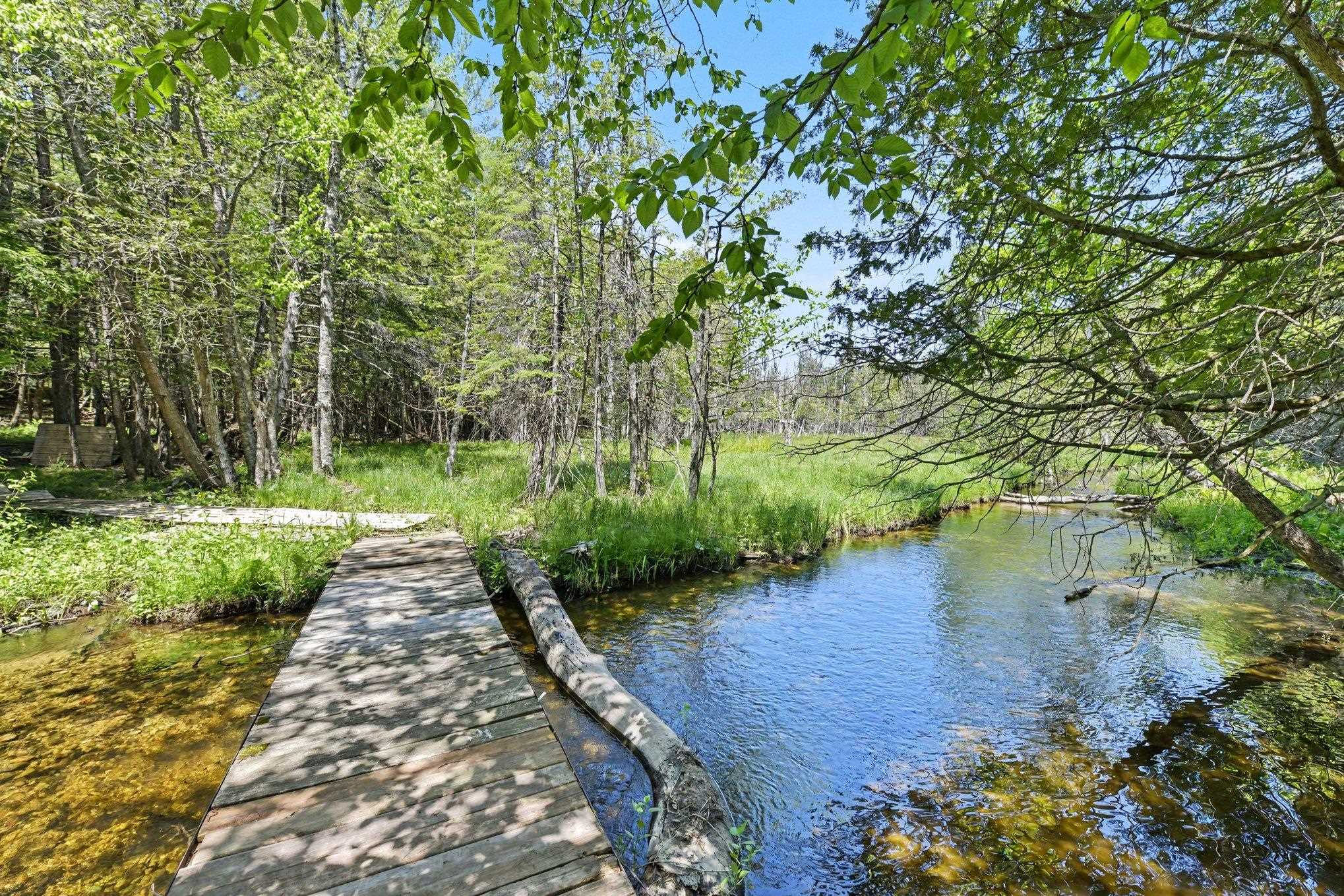 2nd image of 5218 Mitchell Rd, Central Lake, MI 49622 | MLS# 80070319