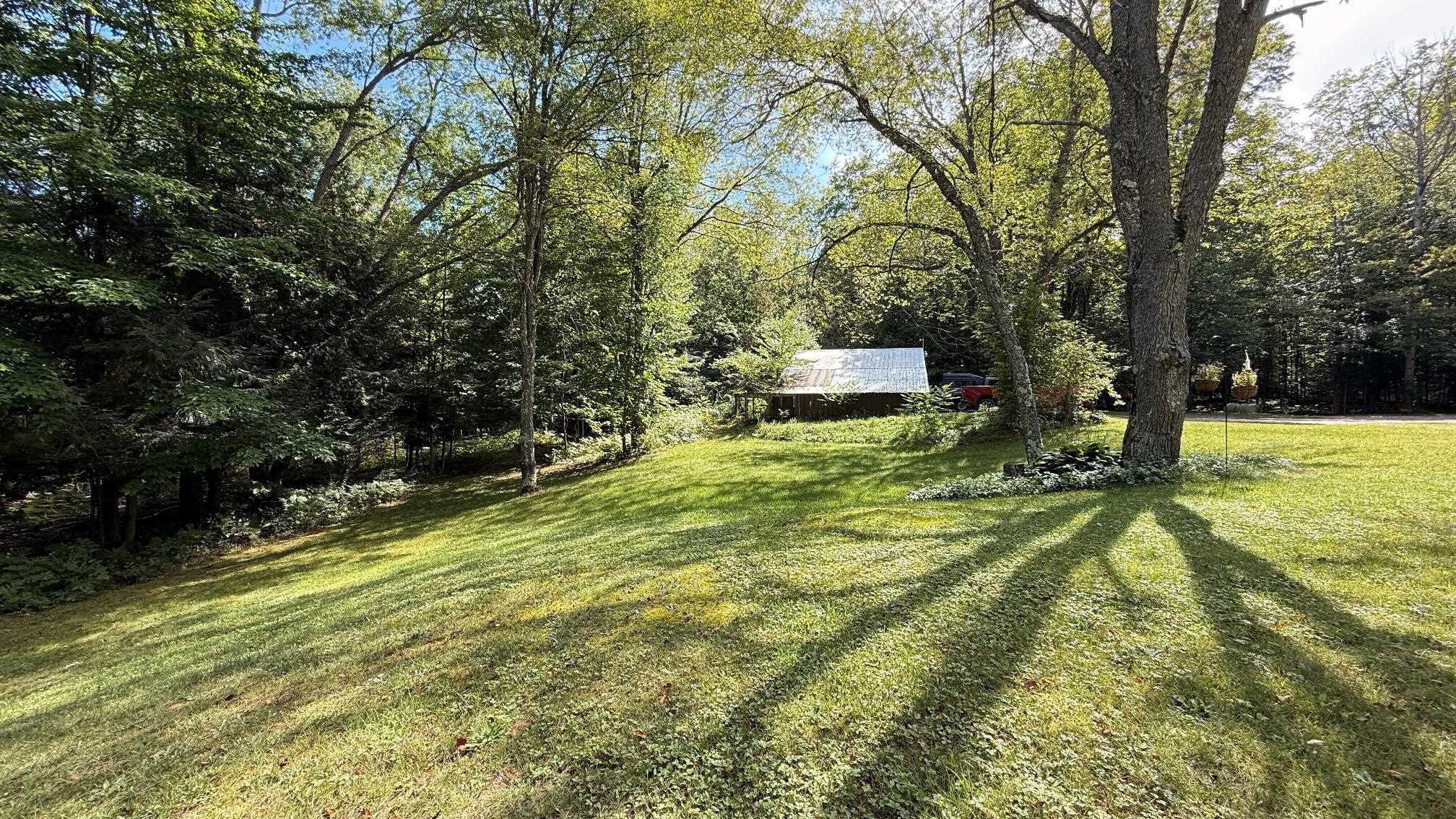 Photo 3 of Single family home for sale at 5218 Mitchell Rd, Central Lake, MI 49622 | MLS# 78080070319 | Listing updated on 2026-09-15