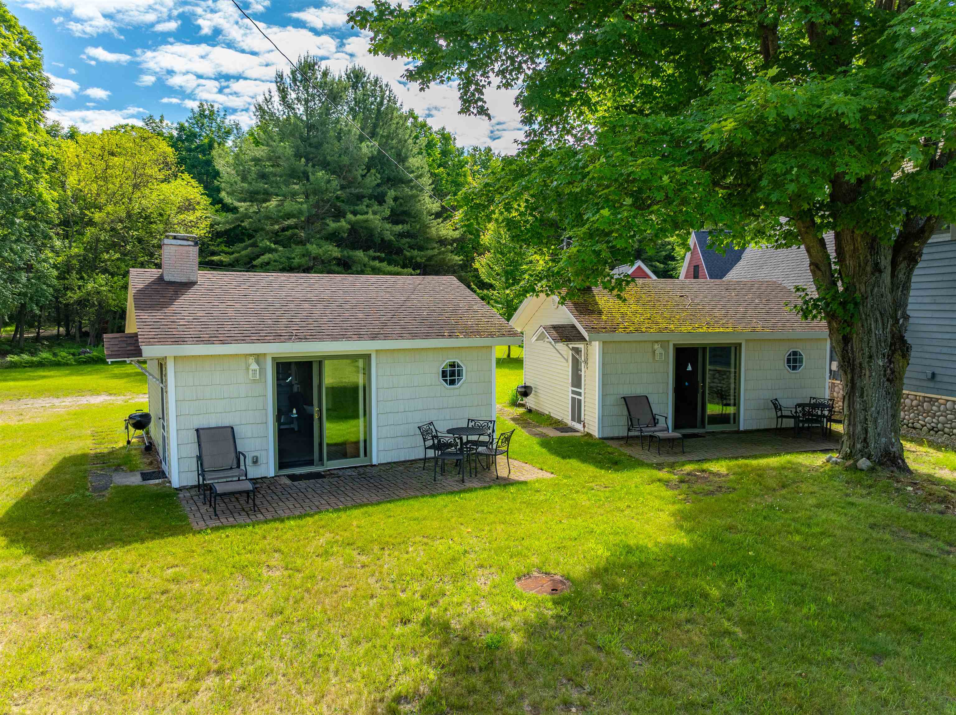 1st image of 10836 Torchlight Ln, Central Lake, MI 49622 | MLS# 78080070326