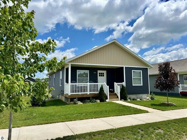 1st image of 1262 Umber Dr, Traverse City, MI 49696 | MLS# 78080070334