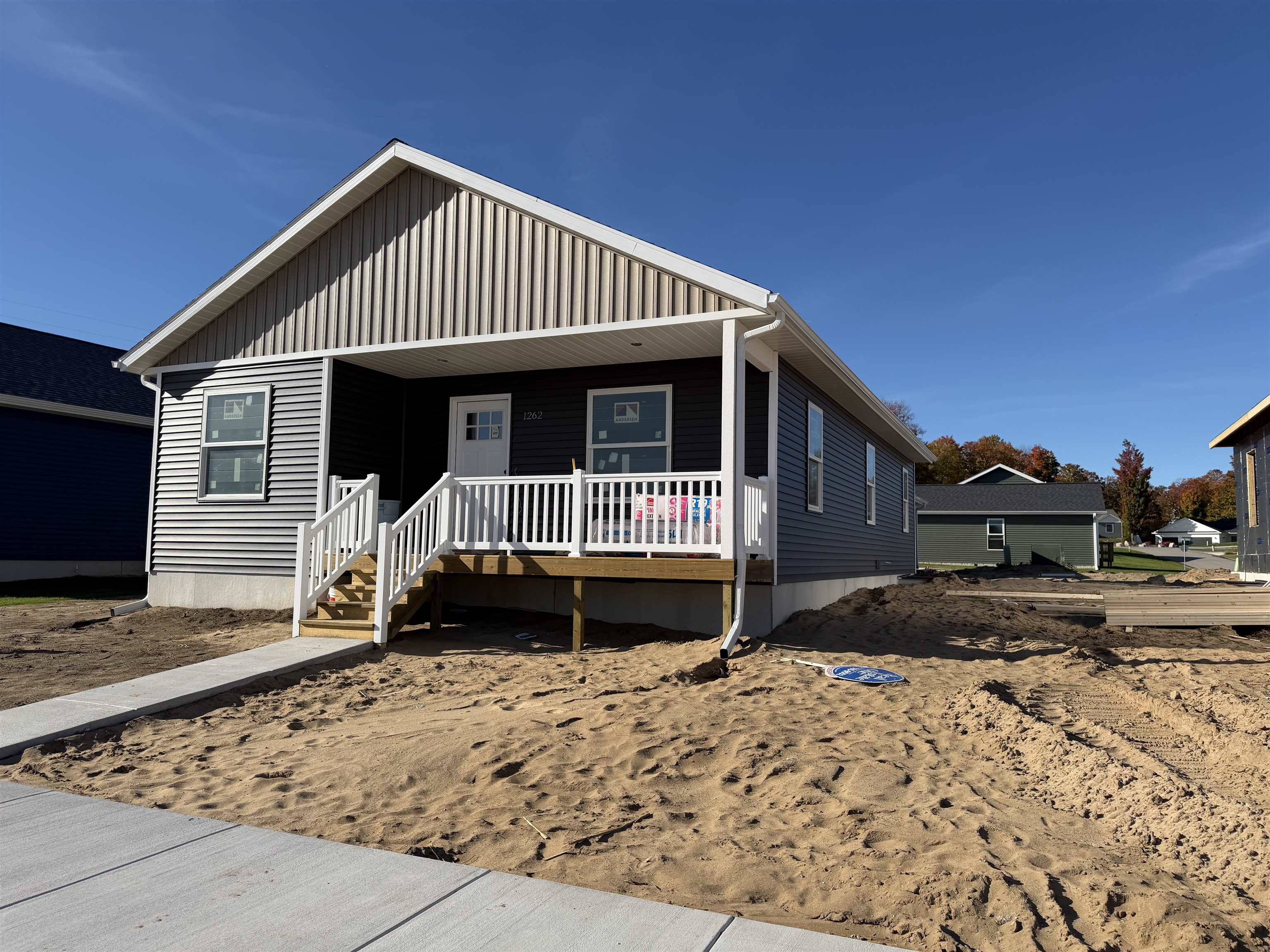 Property photo 4