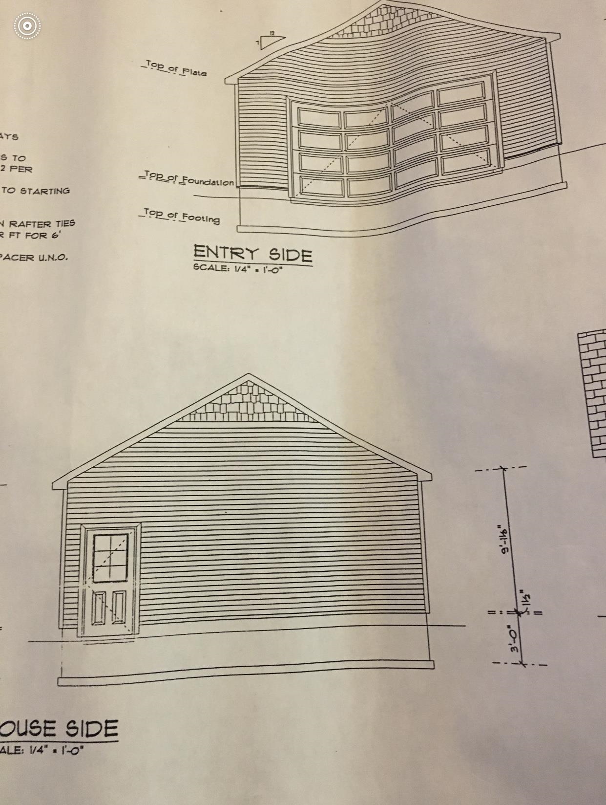 51st image of 1262 Umber Dr, Traverse City, MI 49696 | MLS# 78080070334