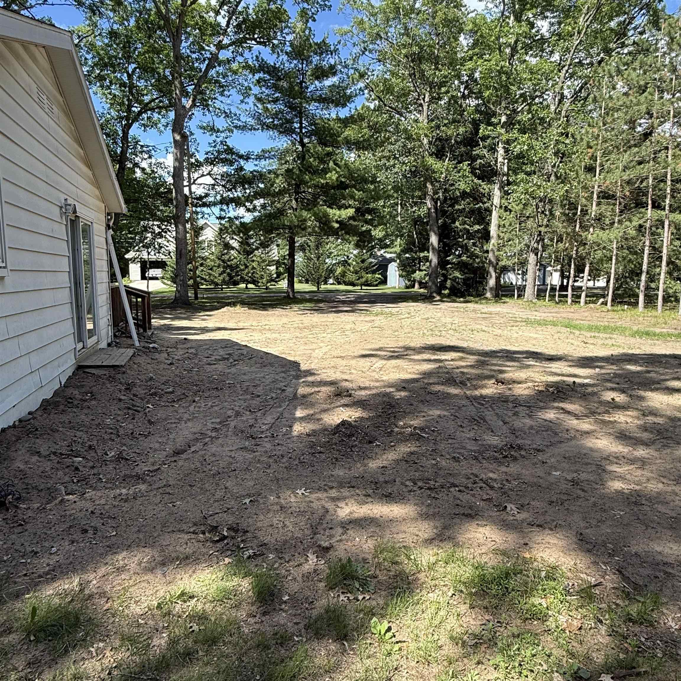 Homes for sale in Grant Township Iosco, MI | 3661 Little Island Dr, Grant Township Iosco, MI 48748 | MLS# 77080070339