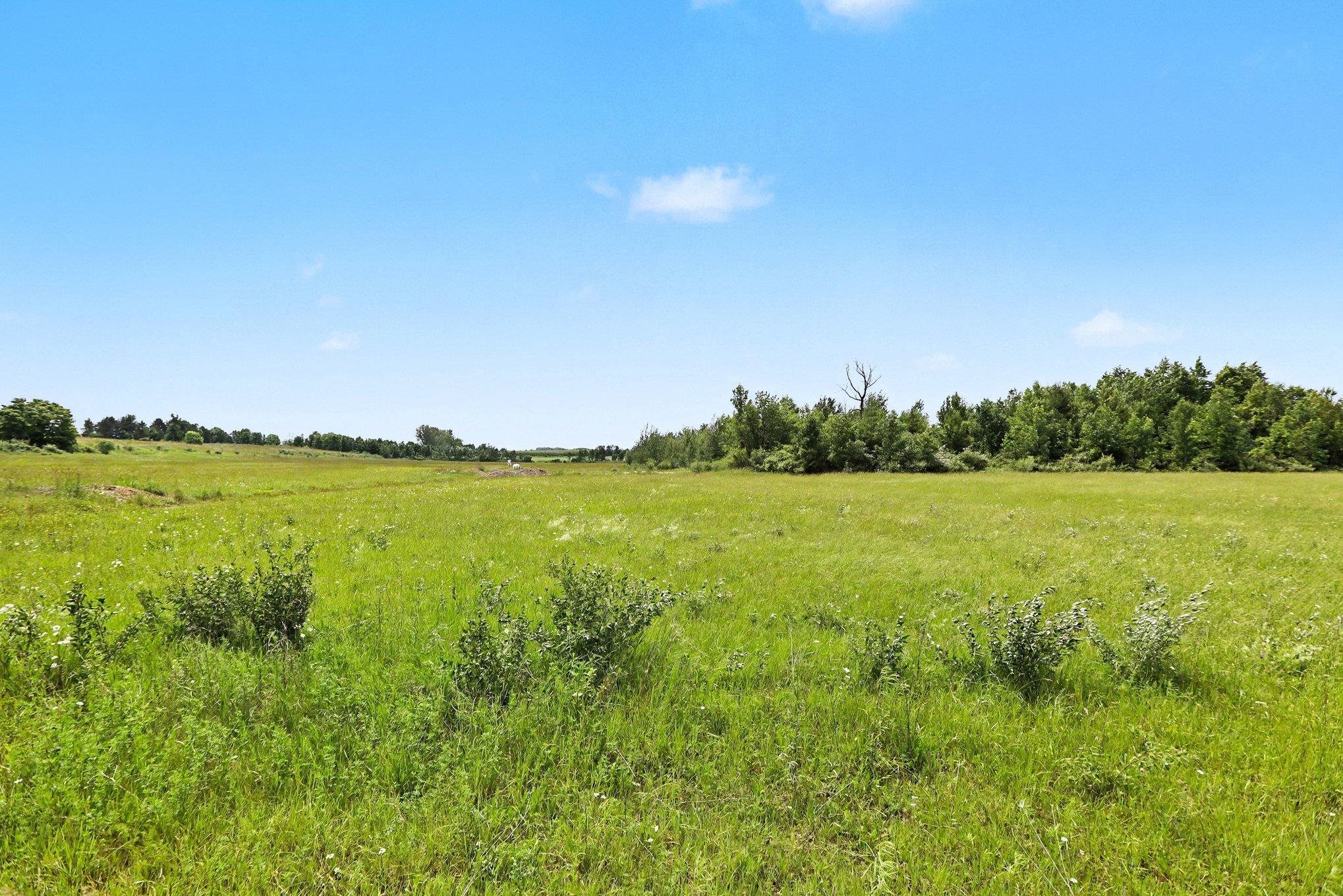 Homes for sale in Kewadin, MI | Parcel 1 & 2 Coleman Rd, Kewadin, MI 49648 | MLS# 80070341