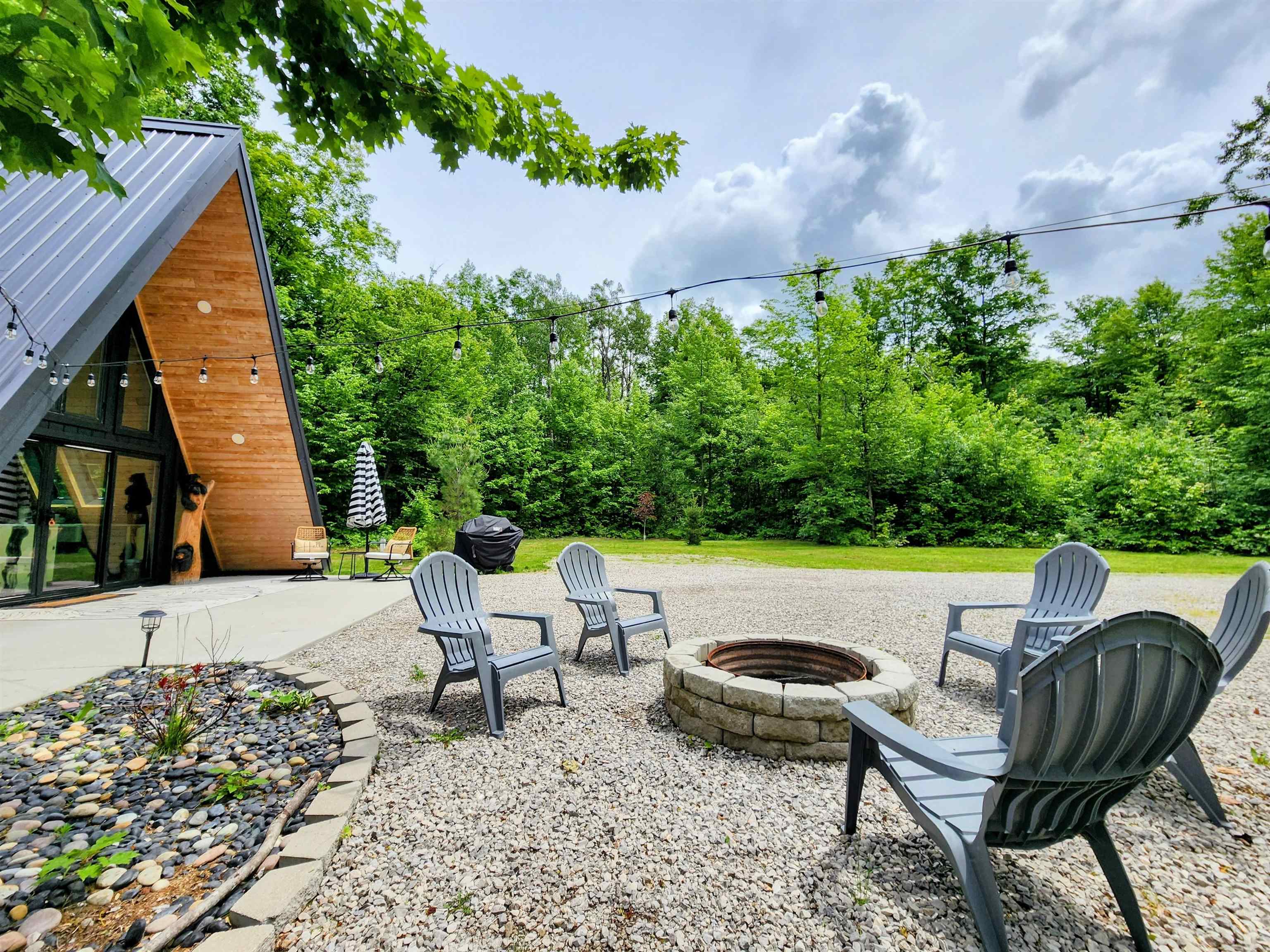 2nd image of 4801 Norway Dr, Elmira, MI 49730 | MLS# 80070343