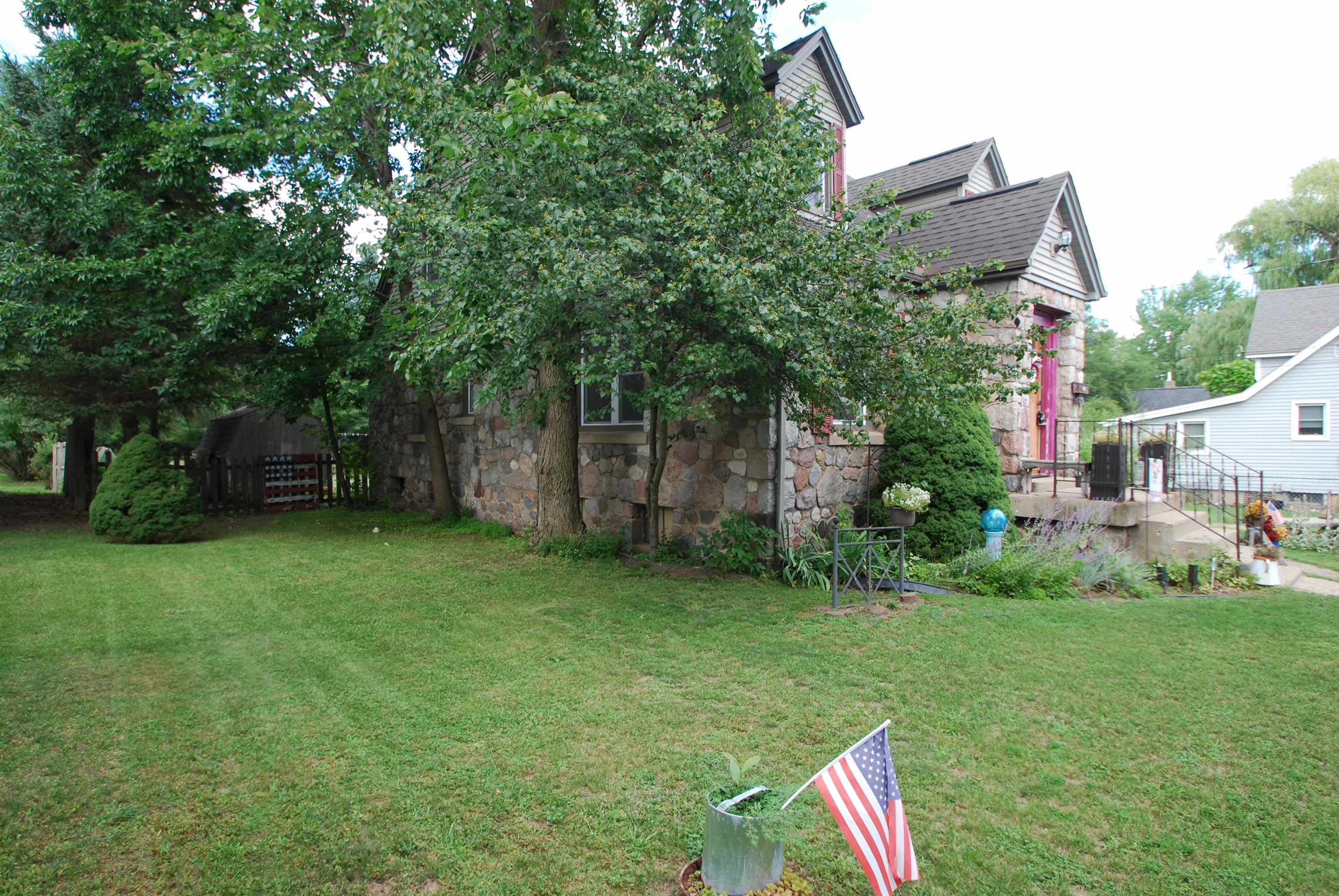 5th image of 135 Carpenter St, West Branch, MI 48661 | MLS# 80070345